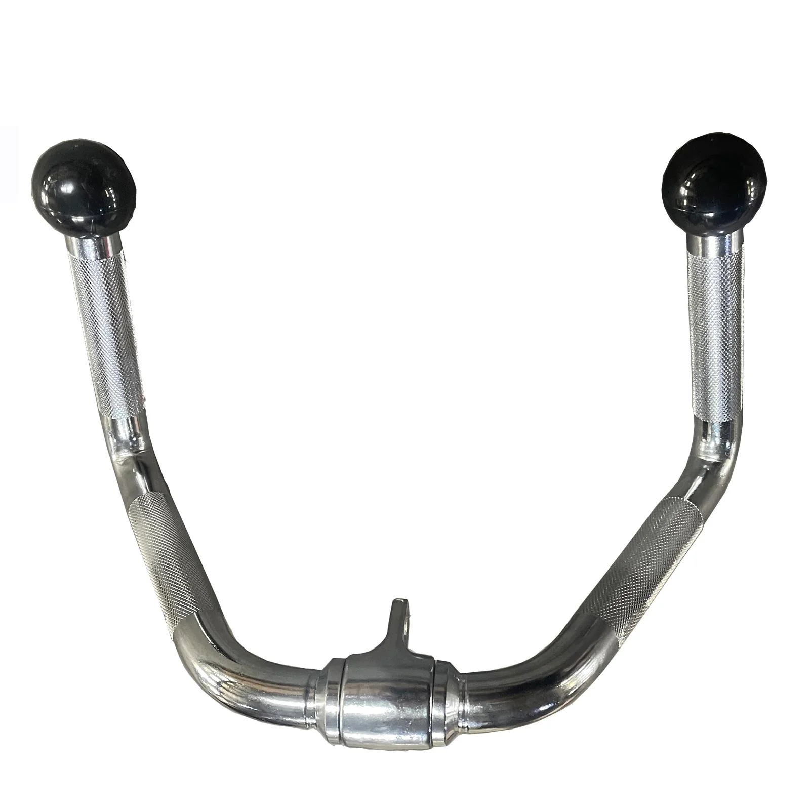Rival Multi-Purpose Bar Attachment