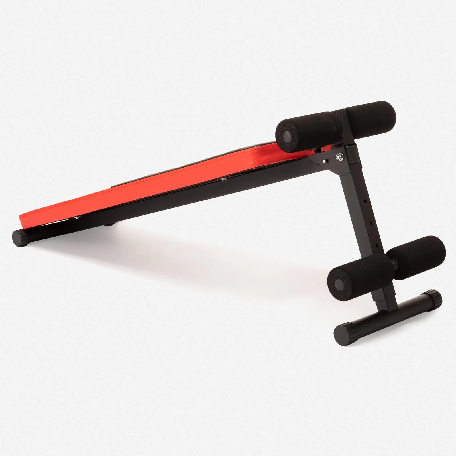 Rival Sit Up B3 Bench - Image 3