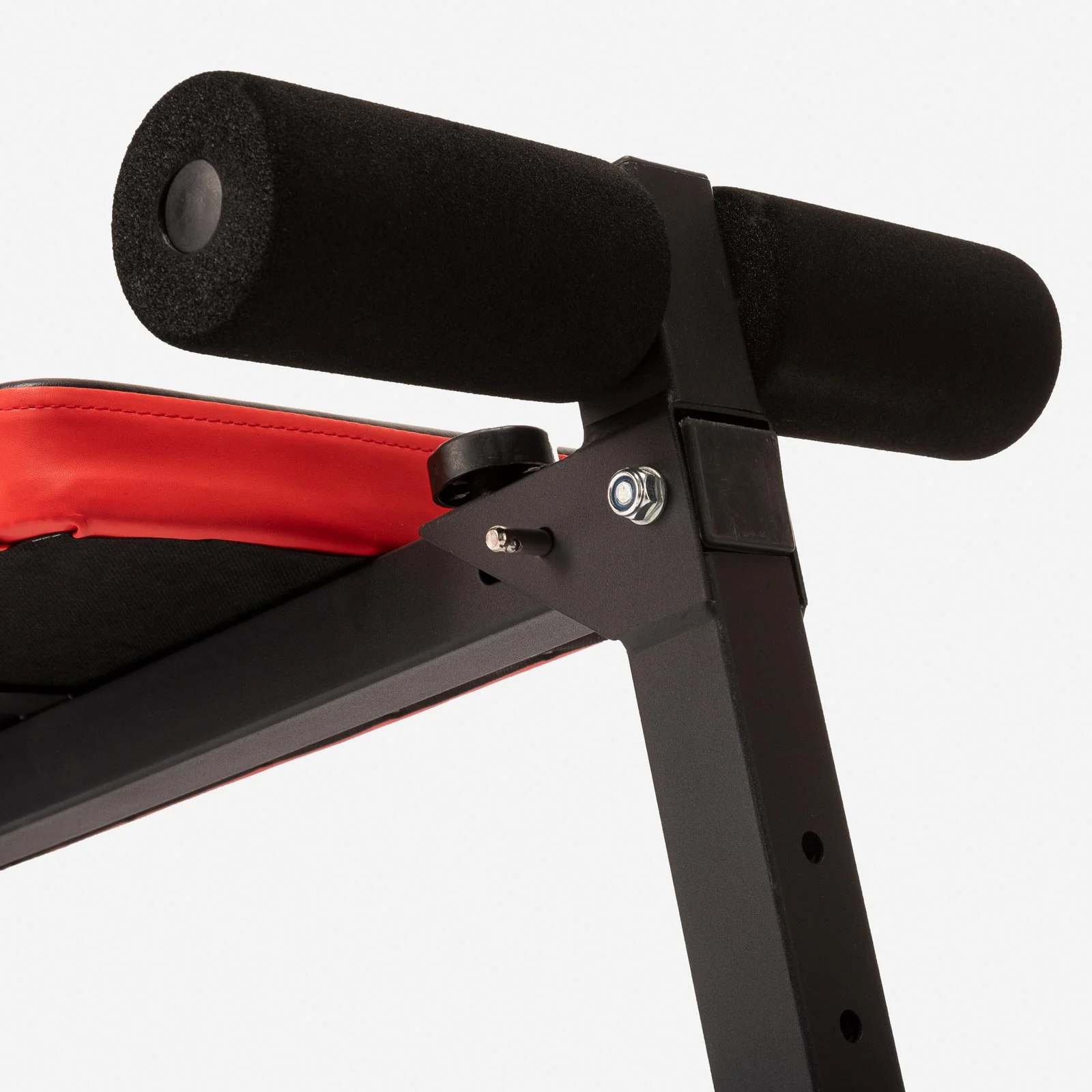 Rival Sit Up B3 Bench - Image 4