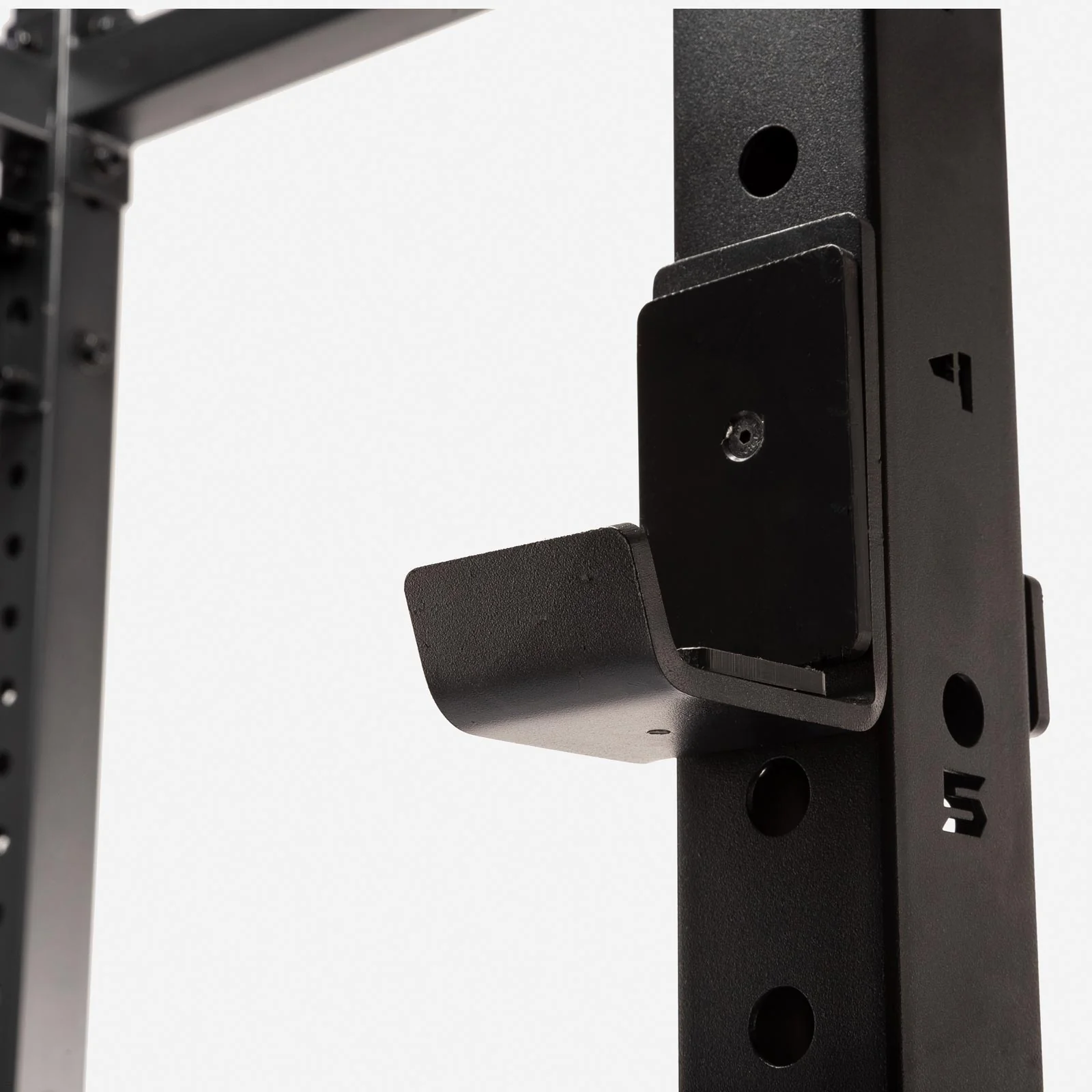 Rival Standard Power Rack - Image 3