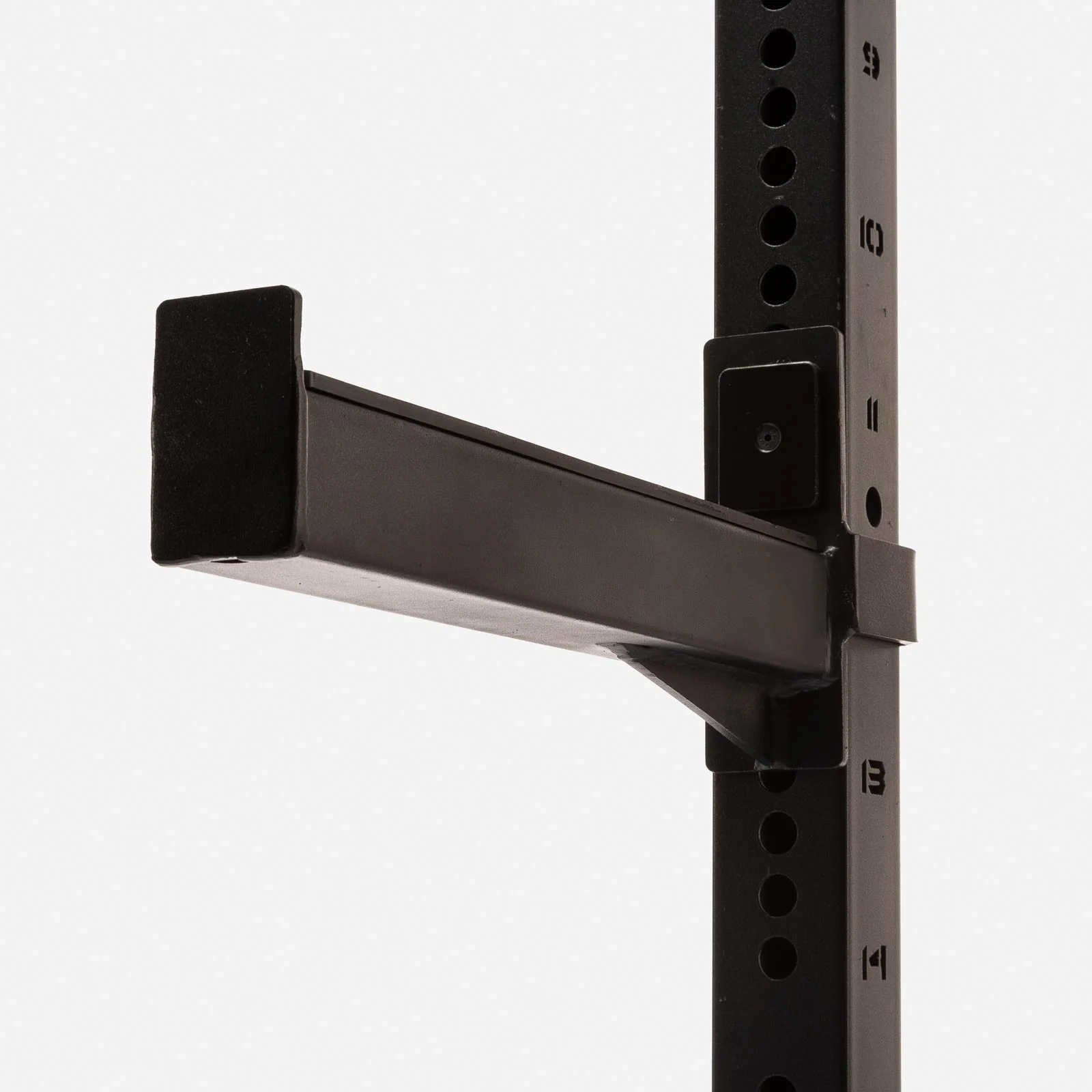 Rival Standard Power Rack - Image 5