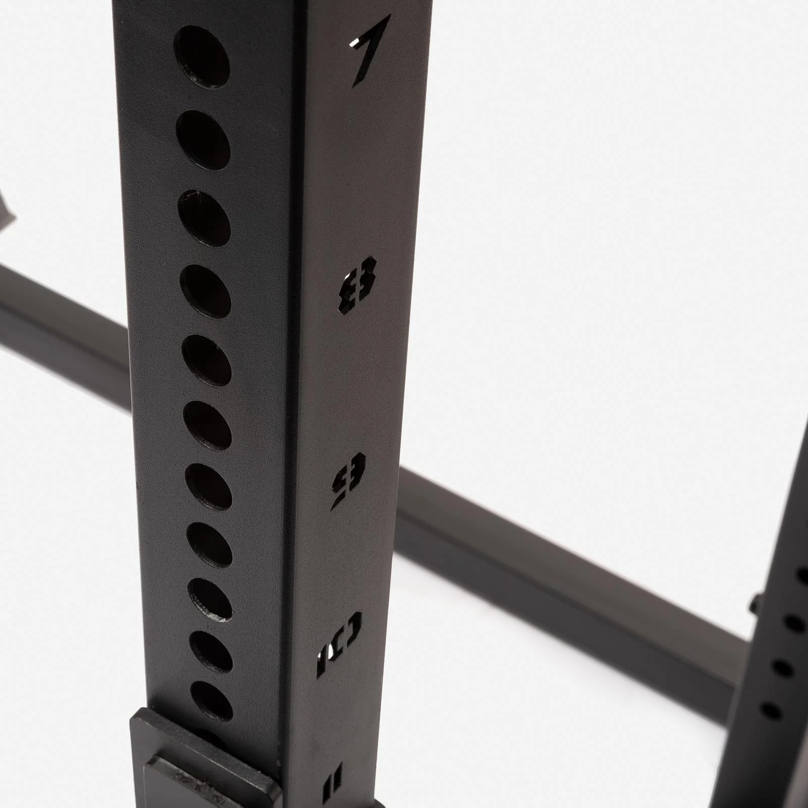 Rival Standard Power Rack - Image 6