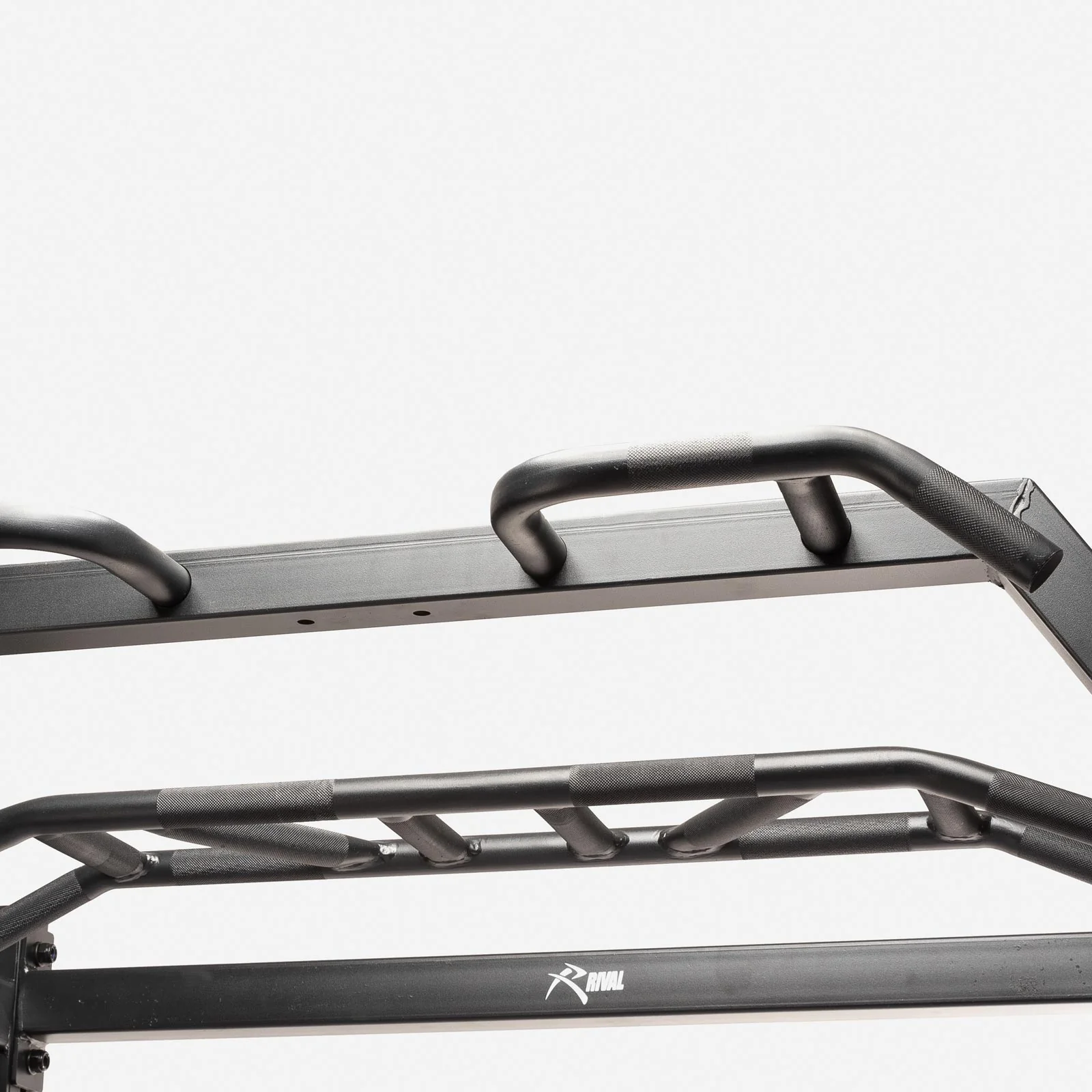 Rival Standard Power Rack - Image 7
