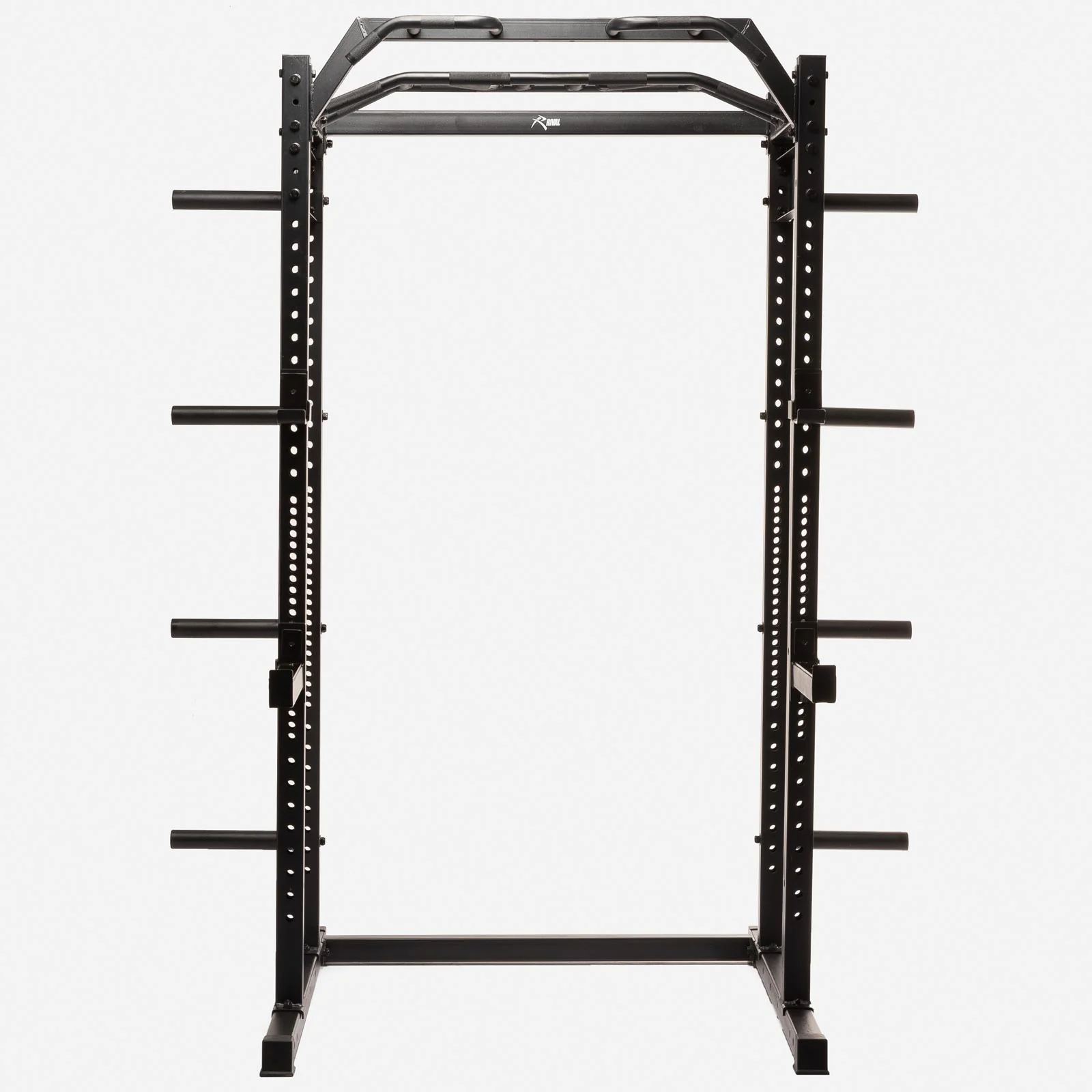Rival Standard Power Rack - Image 9