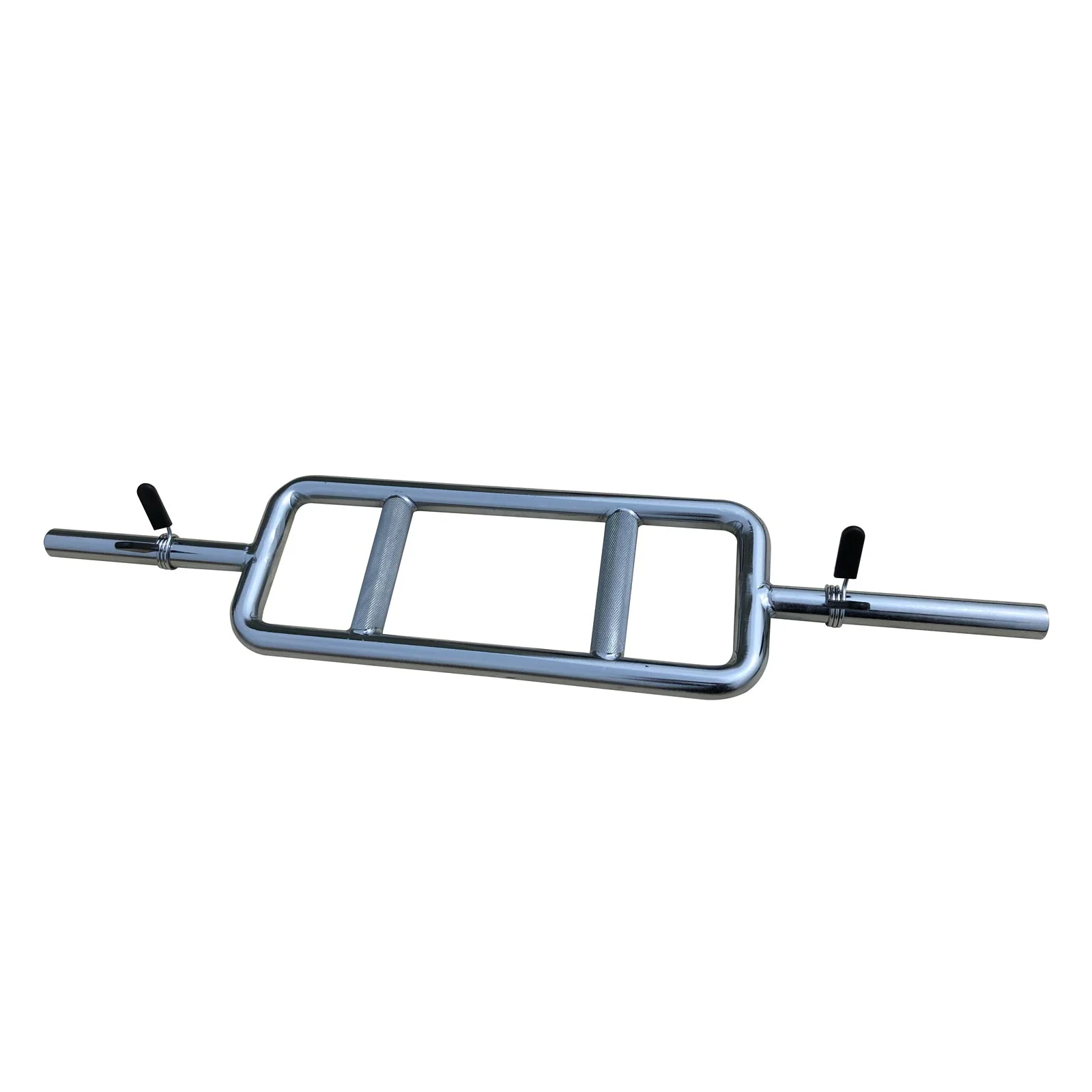 Rival Standard Tricep Bar