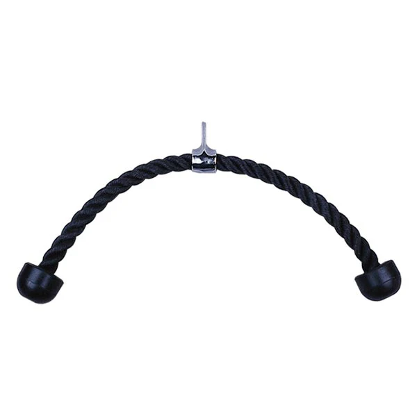Rival Triceps Cable Rope