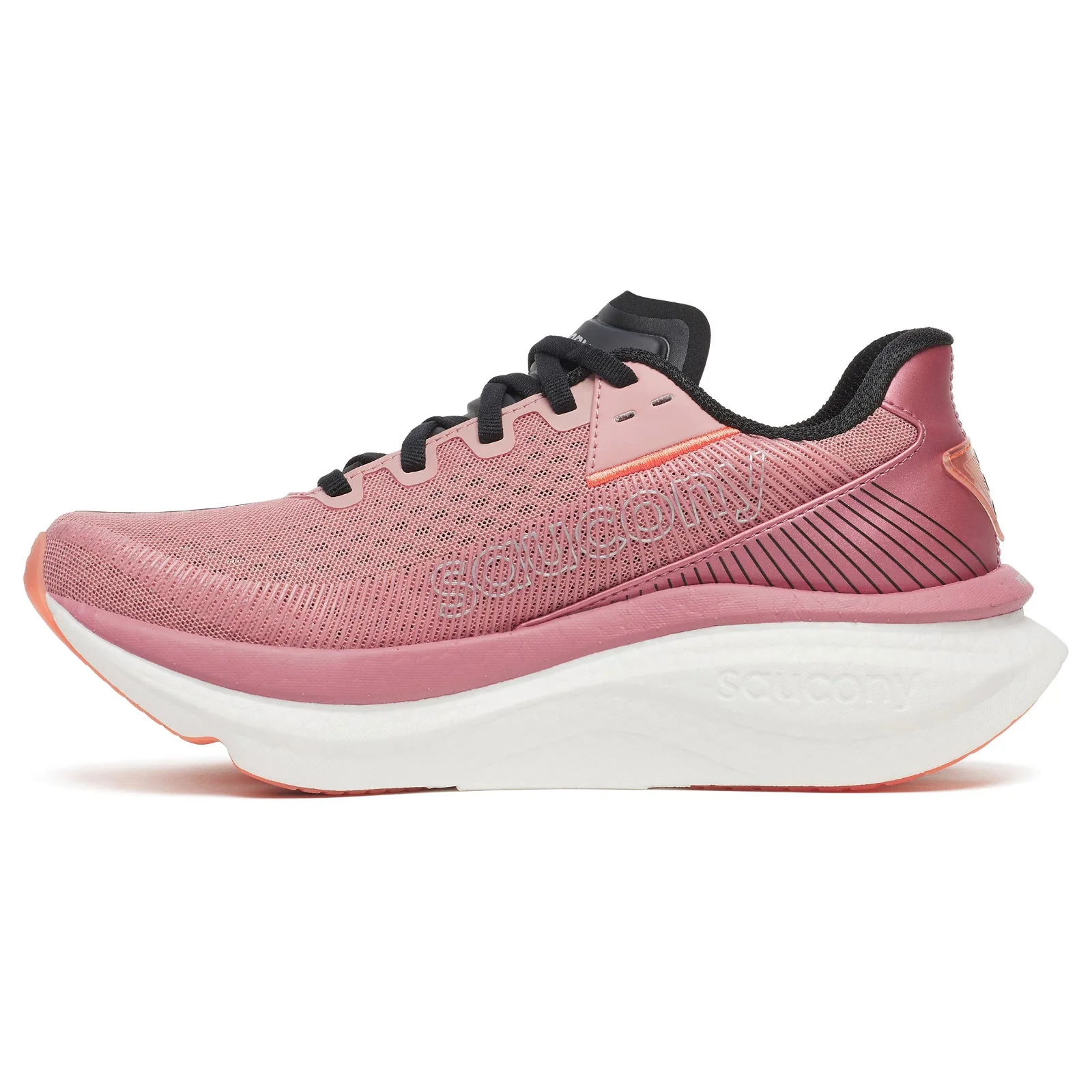 Saucony Endorphin Azura Womens Running Shoes - Image 2