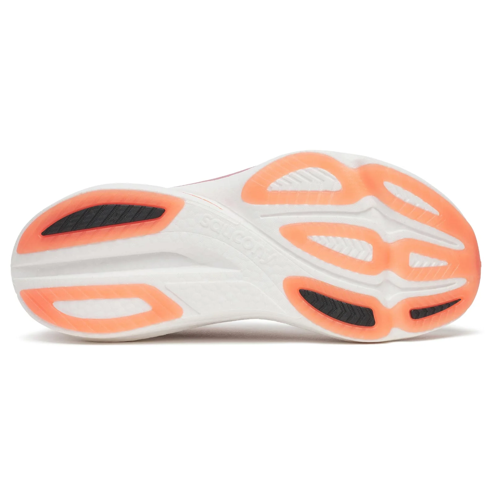 Saucony Endorphin Azura Womens Running Shoes - Image 4