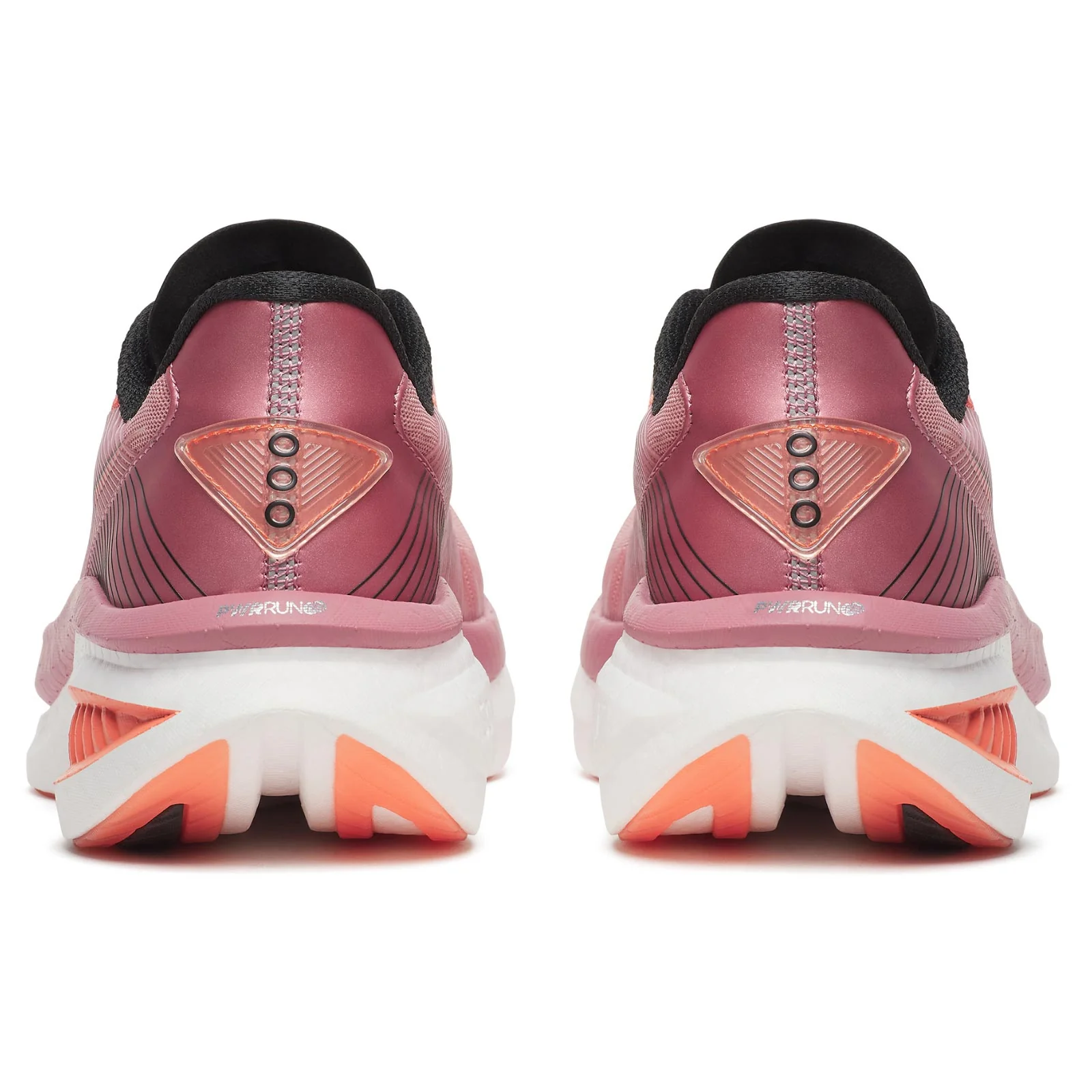 Saucony Endorphin Azura Womens Running Shoes - Image 5