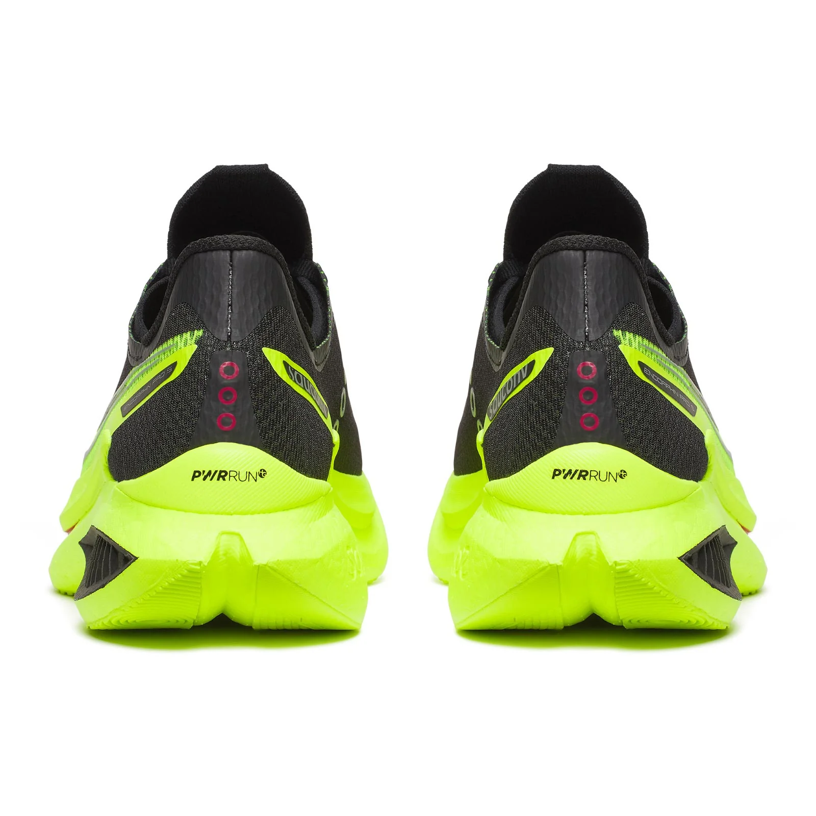 Saucony Endorphin Pro 5 Mens Running Shoes - Image 5