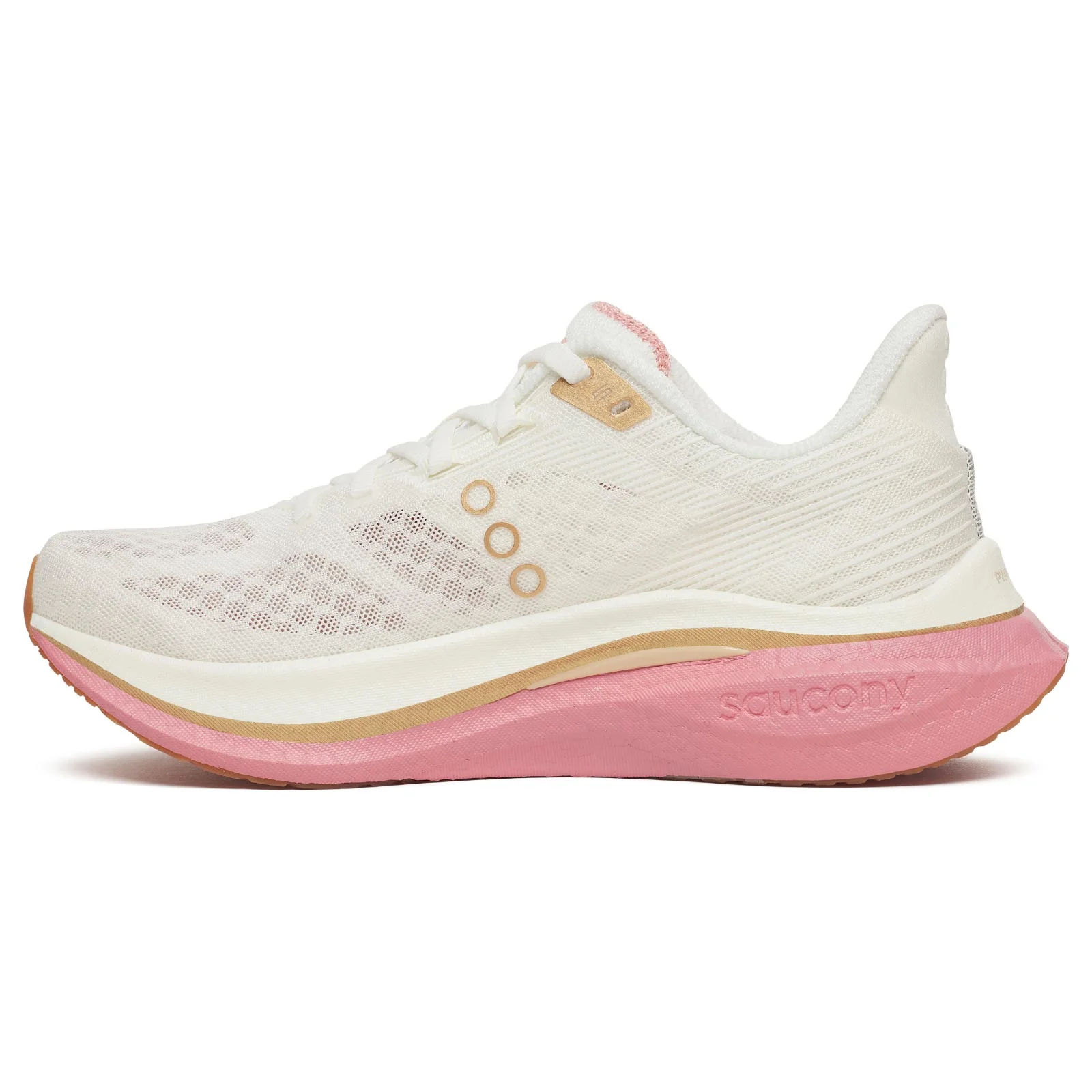 Saucony Endorphin Speed 5 Womens Running Shoes - Image 2
