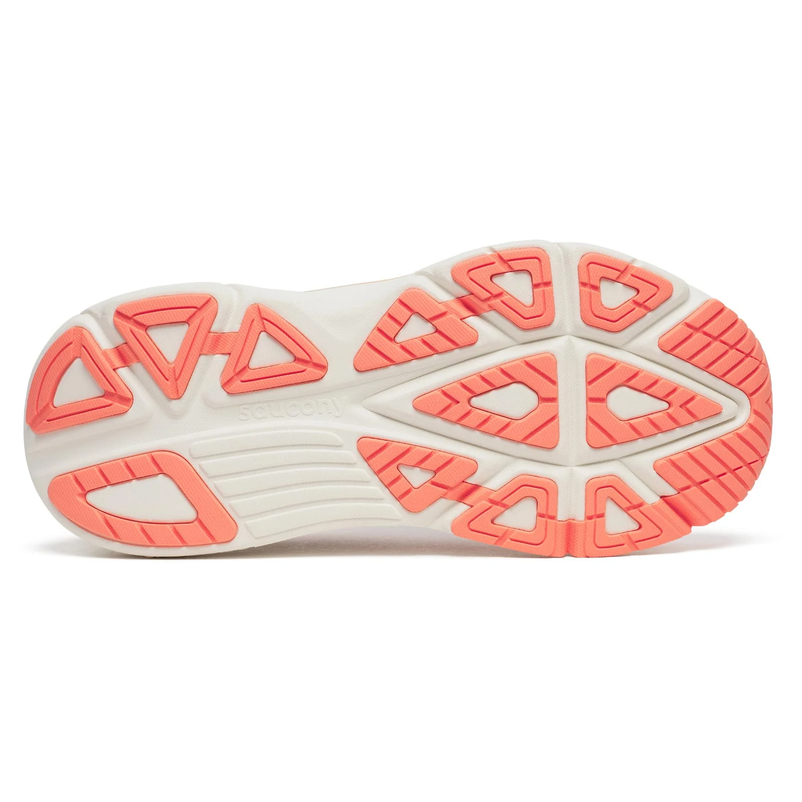 Saucony Guide 19 Womens Running Shoes - Image 4