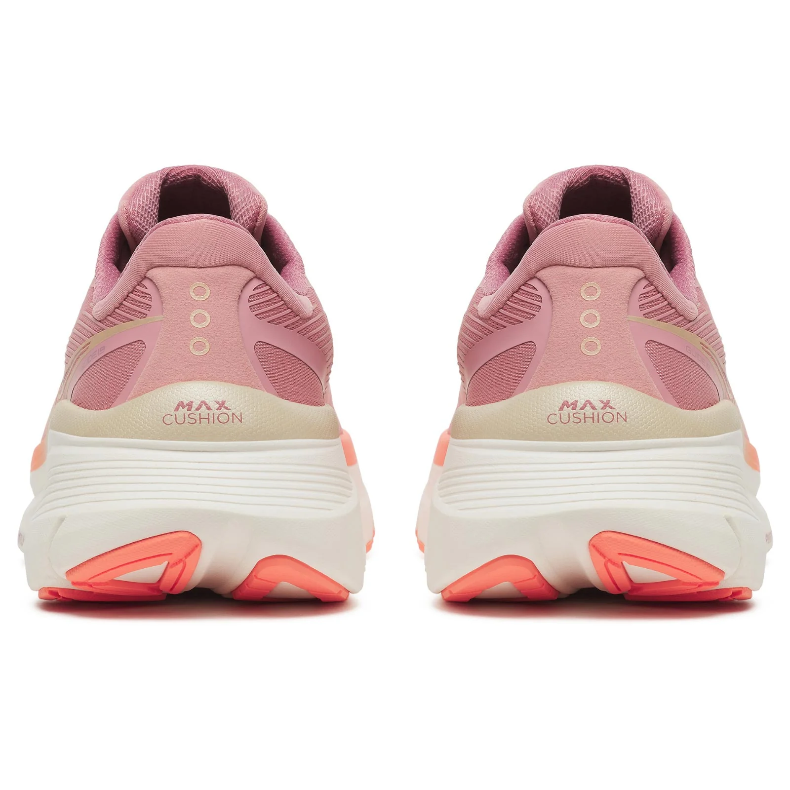 Saucony Guide 19 Womens Running Shoes - Image 5