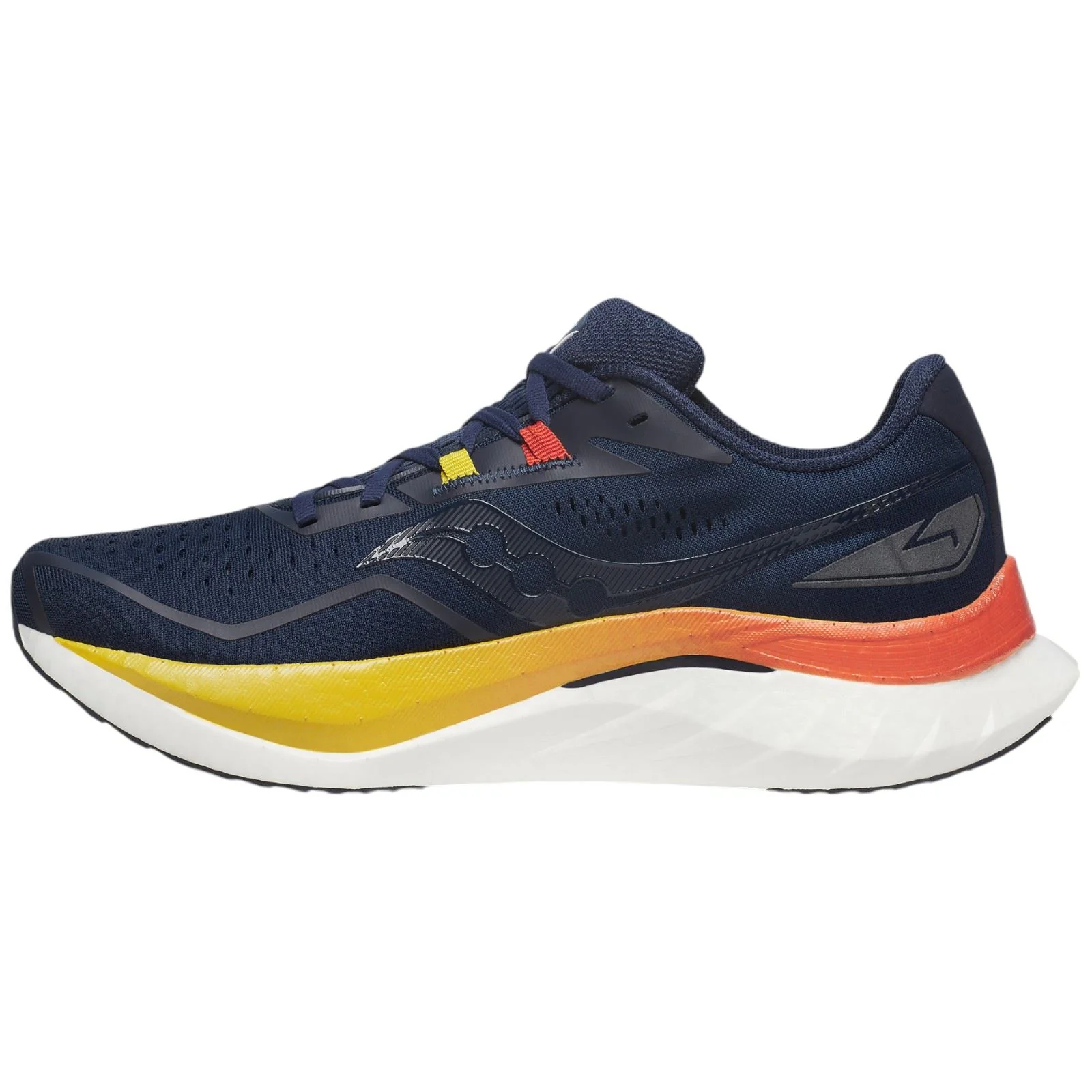 Saucony Endorphin Speed 4 Mens Running Shoe - Image 2