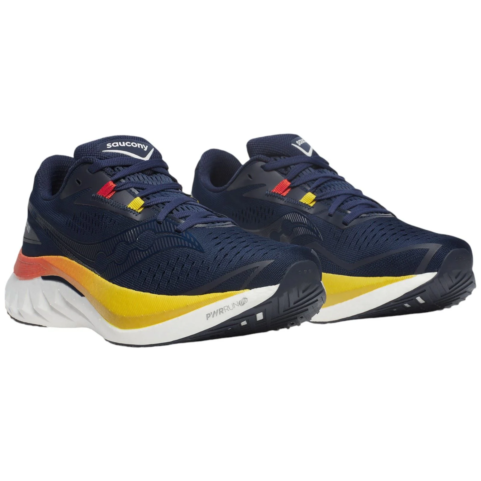 Saucony Endorphin Speed 4 Mens Running Shoe - Image 6