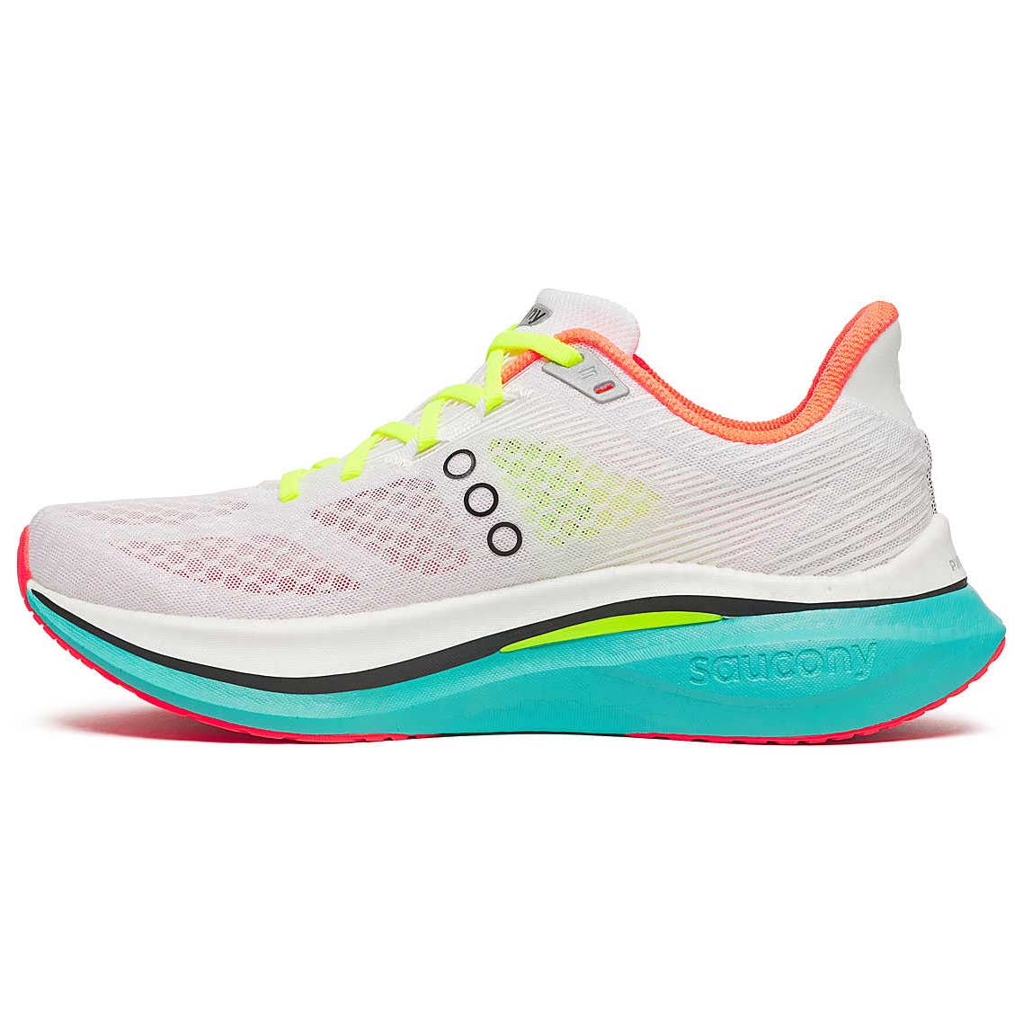 Saucony Endorphin Speed 5 Mens Running Shoes - Image 2