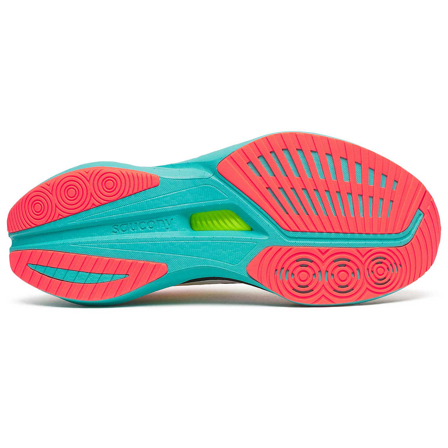 Saucony Endorphin Speed 5 Mens Running Shoes - Image 4