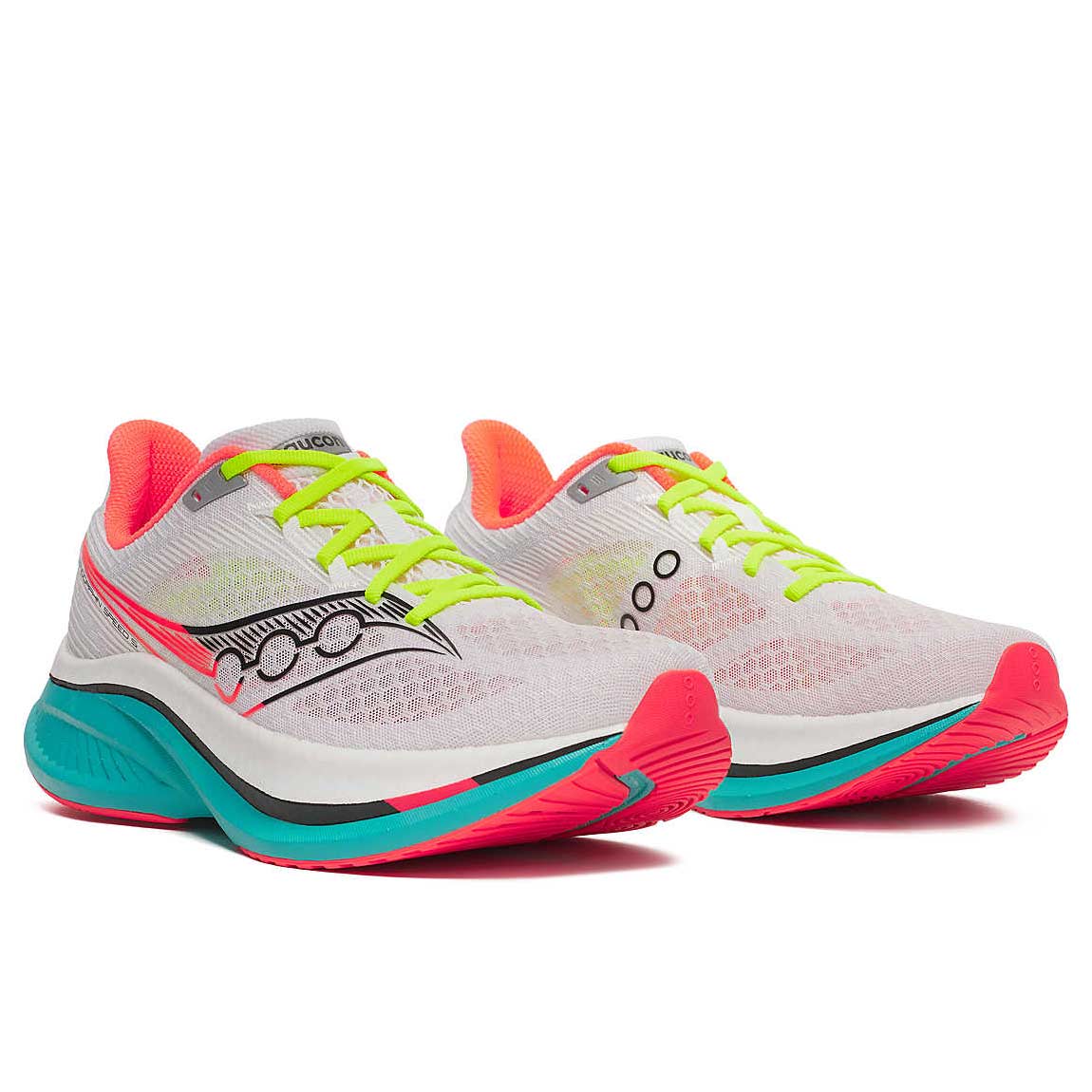 Saucony Endorphin Speed 5 Mens Running Shoes - Image 6
