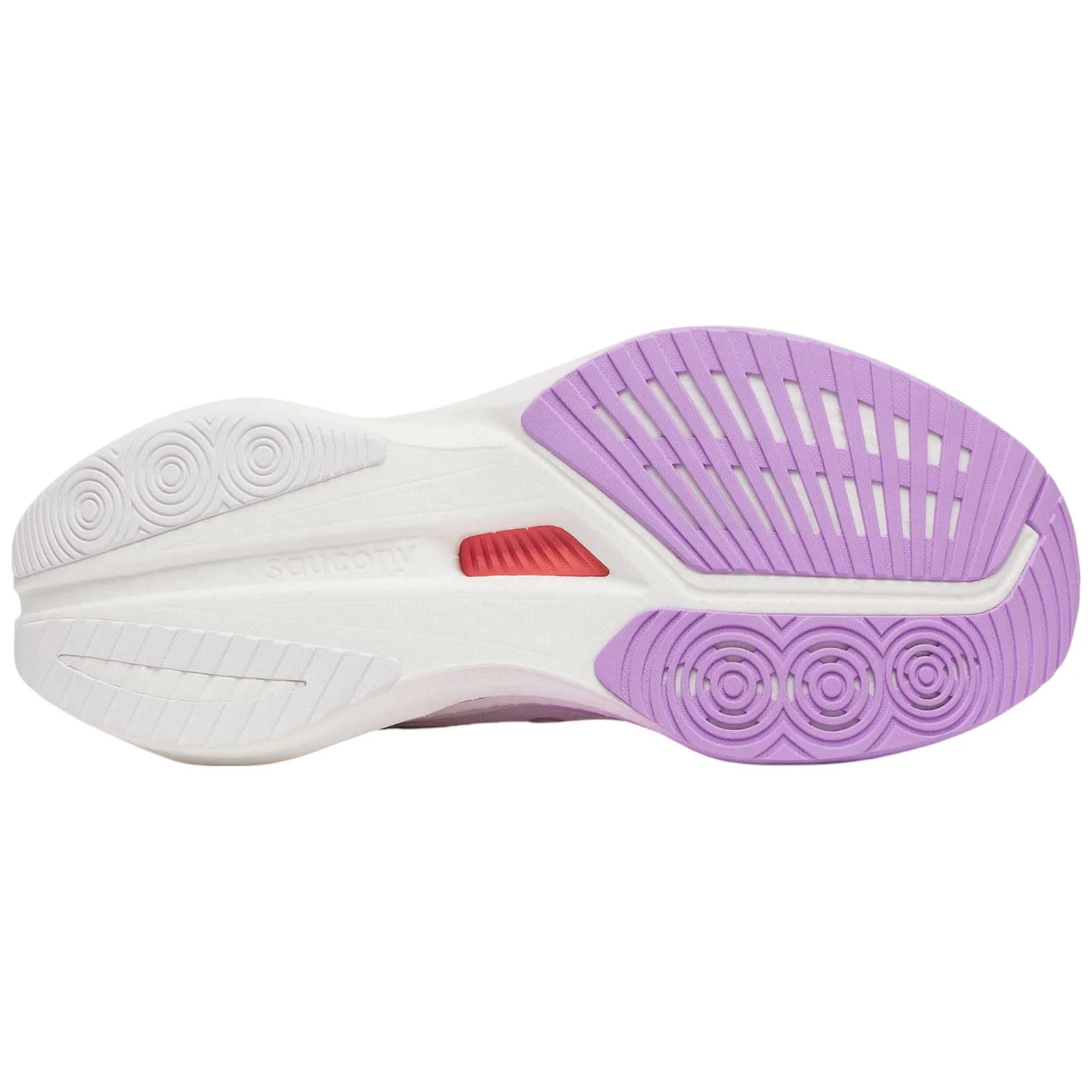 Saucony Endorphin Speed 5 Womens Running Shoes - Image 4