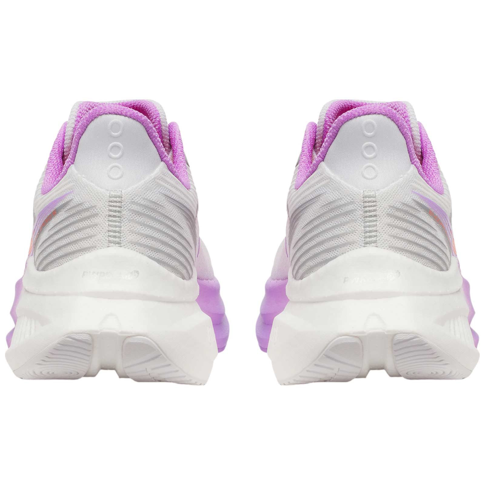 Saucony Endorphin Speed 5 Womens Running Shoes - Image 5