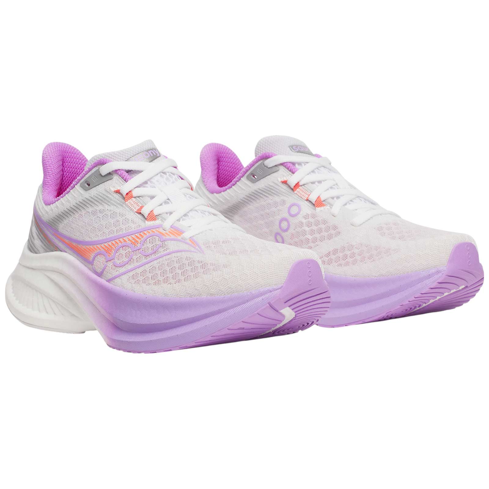 Saucony Endorphin Speed 5 Womens Running Shoes - Image 6