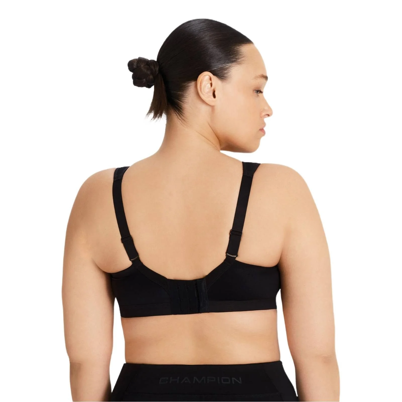 Shock Absorber D+ Max Support Sports Bra - Image 2