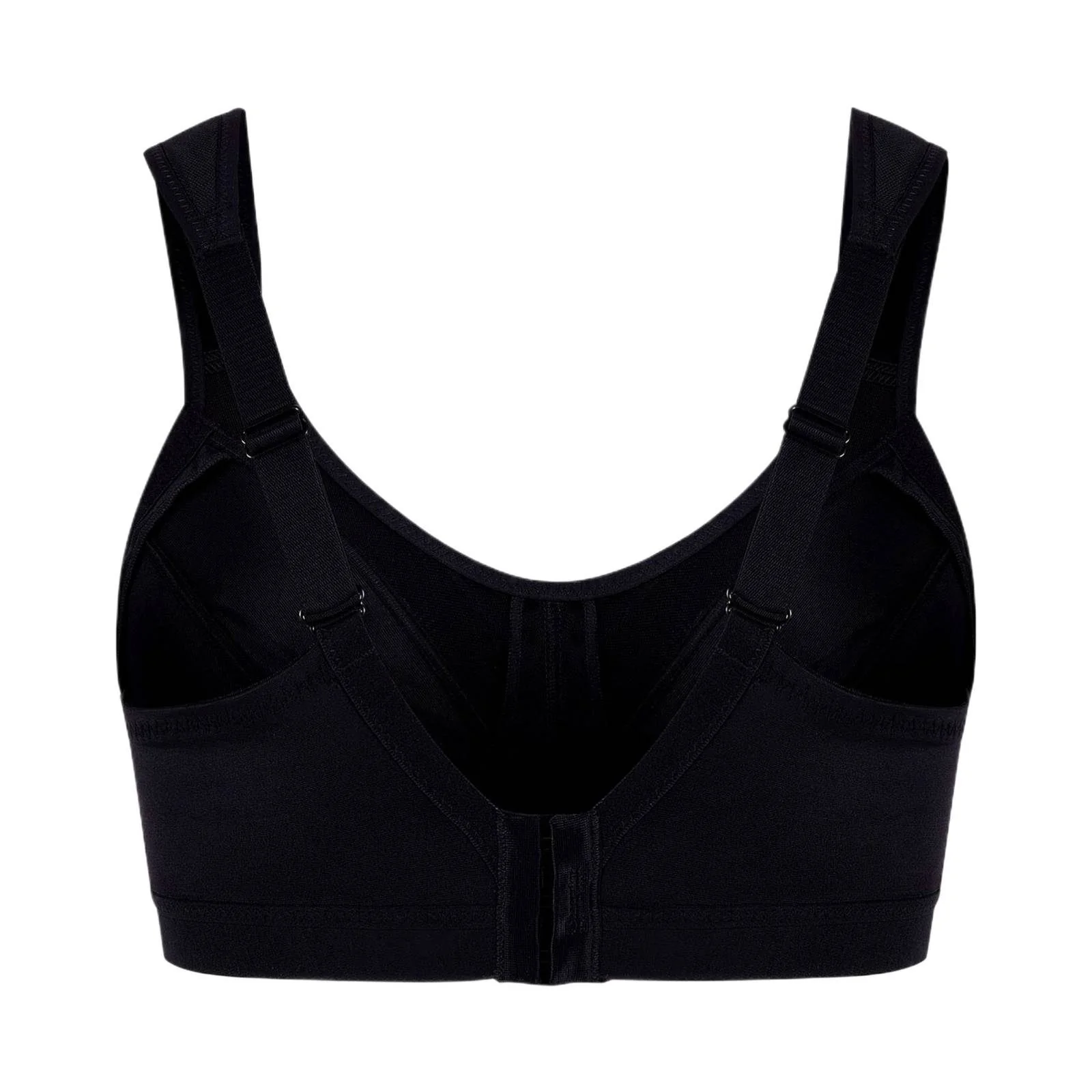 Shock Absorber D+ Max Support Sports Bra - Image 4