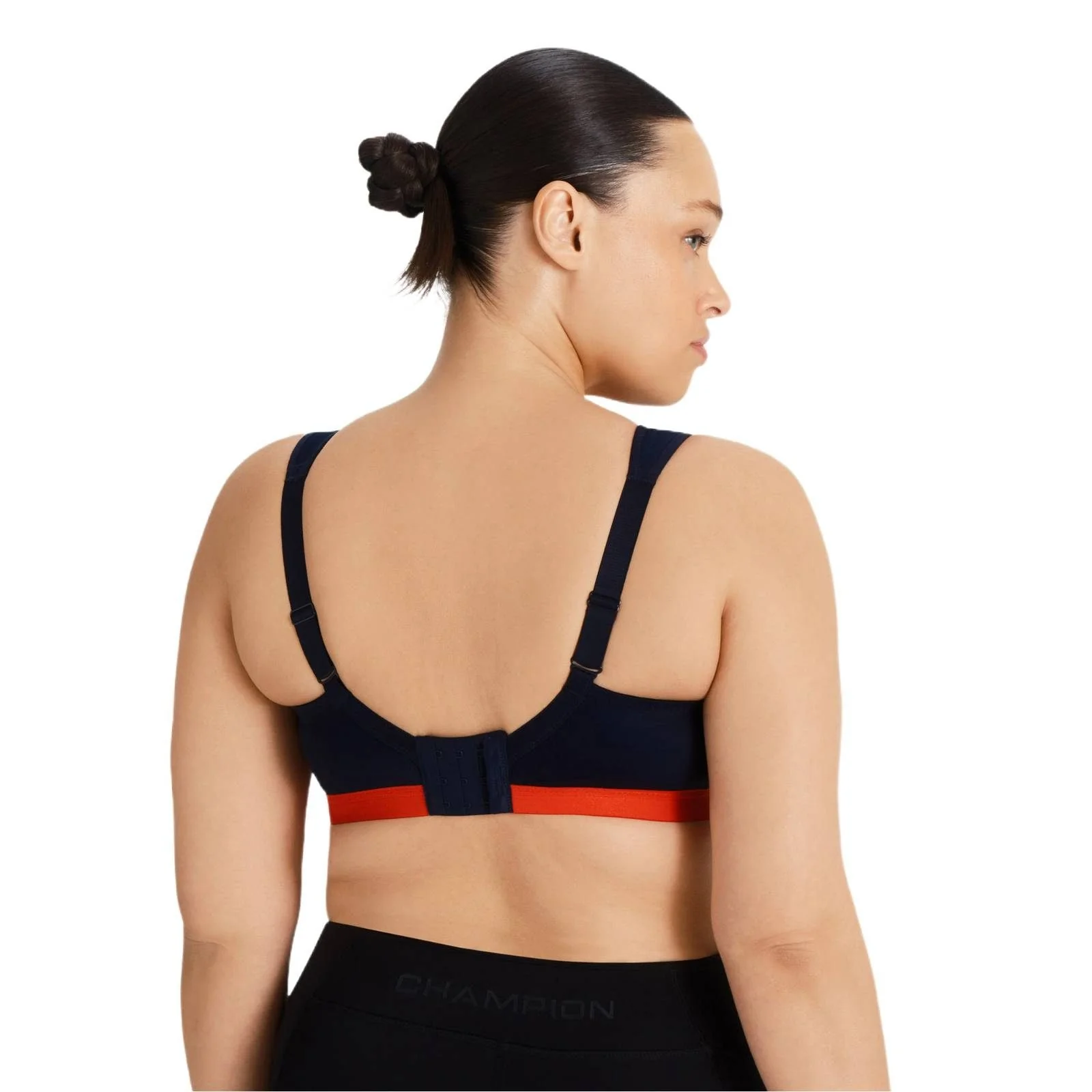 Shock Absorber D+ Max Support Sports Bra - Image 2
