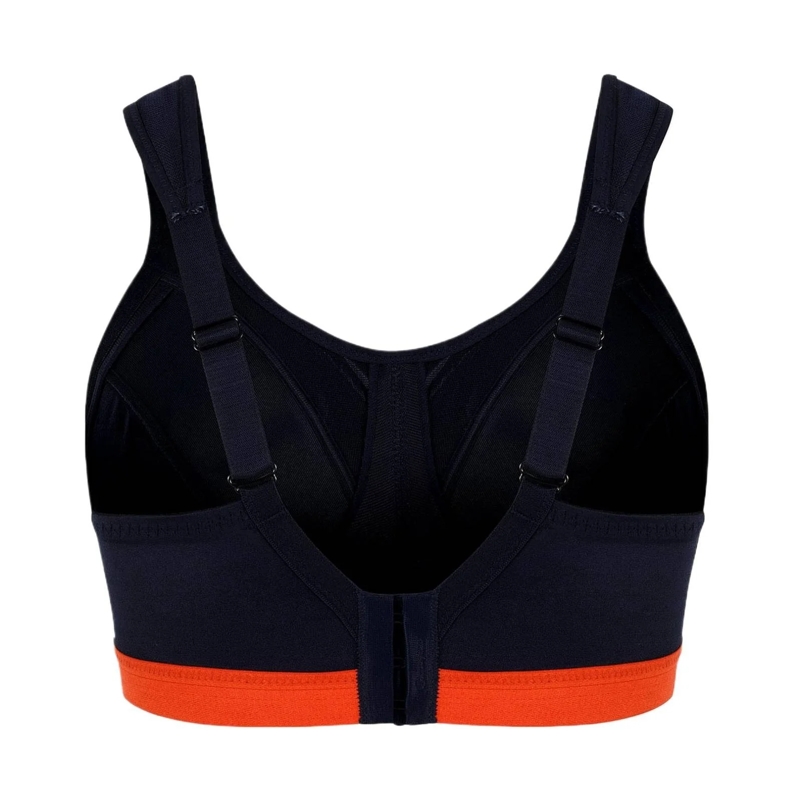 Shock Absorber D+ Max Support Sports Bra - Image 4