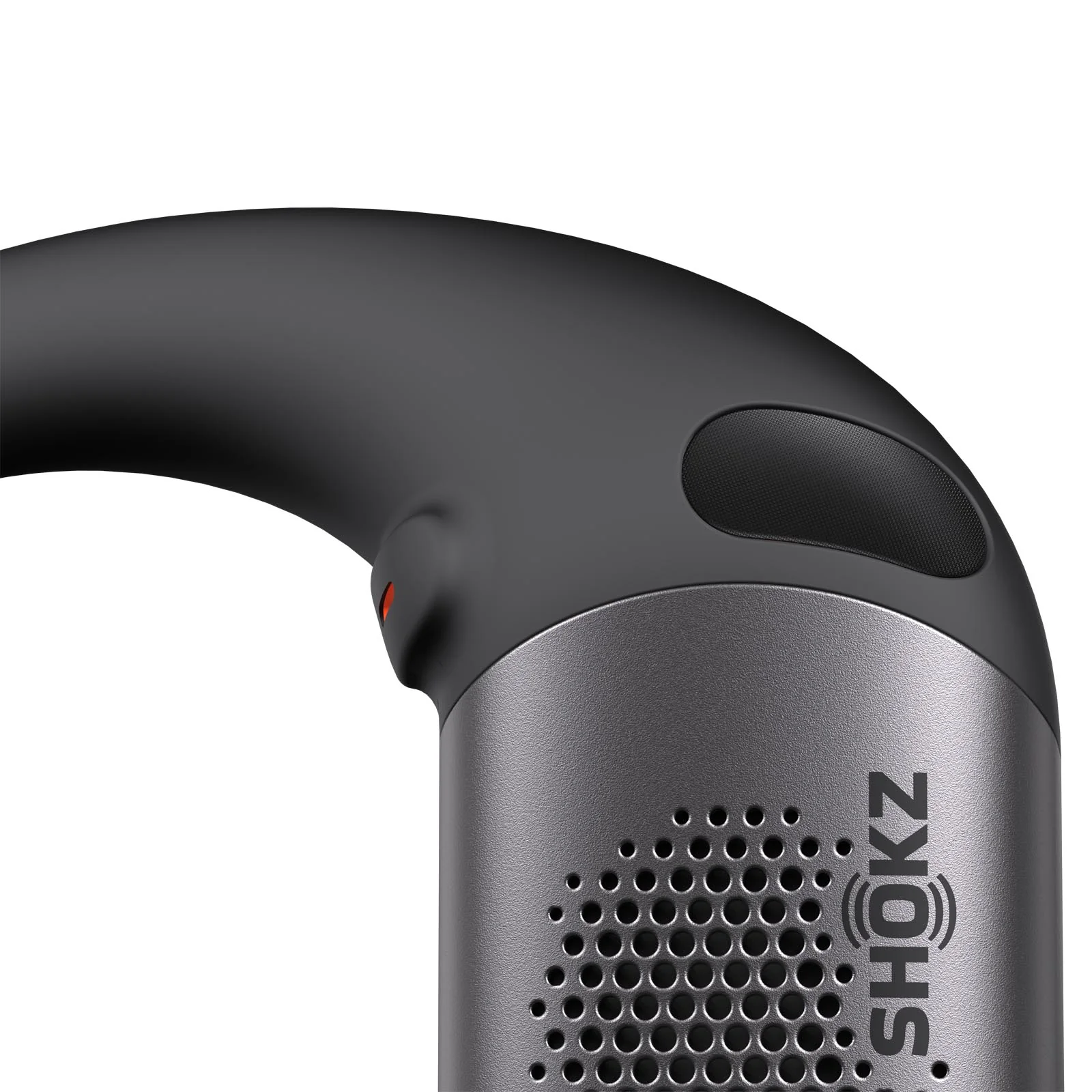 Shokz Openfit Pro - Black - Image 10