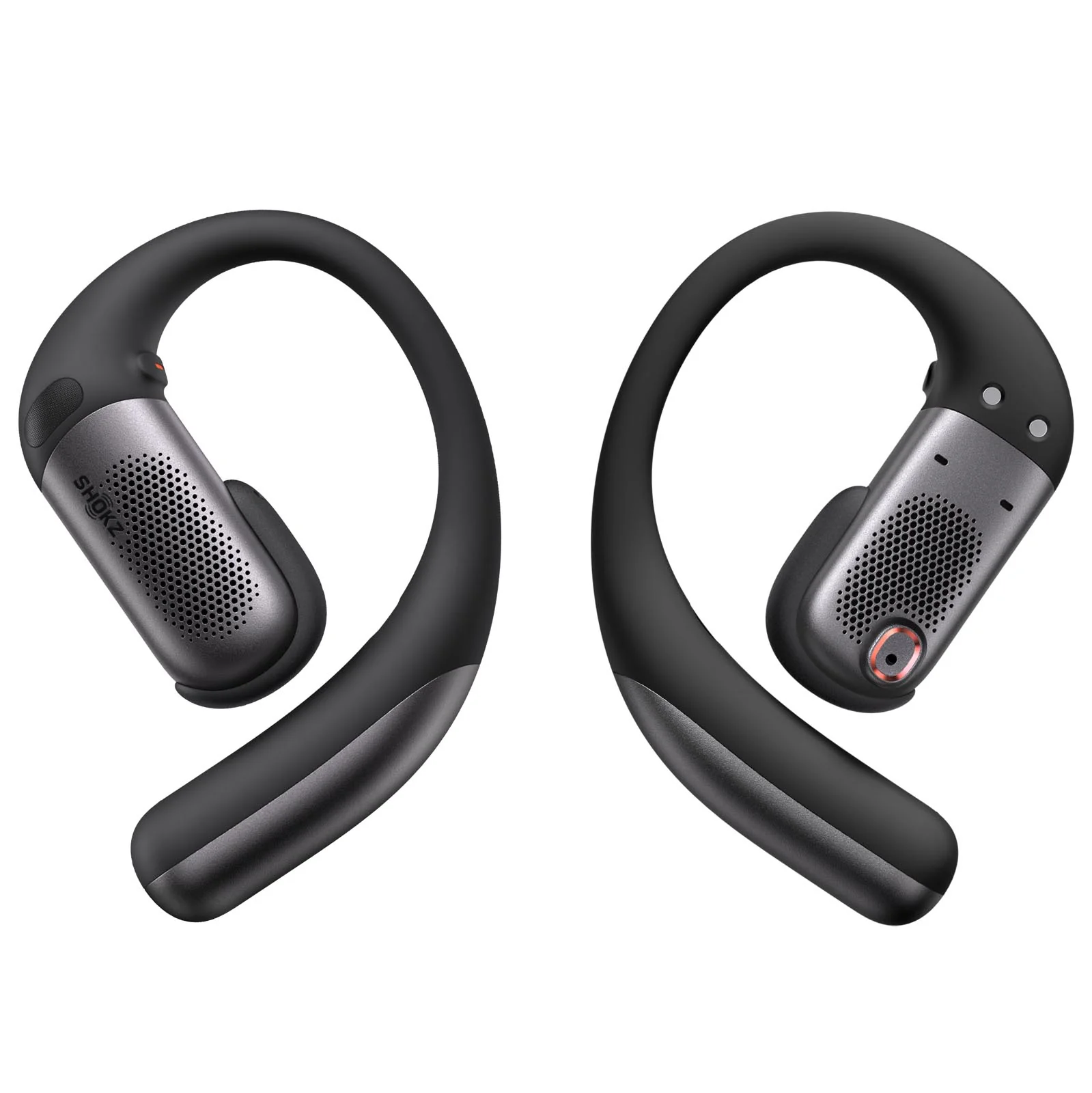 Shokz Openfit Pro - Black - Image 3
