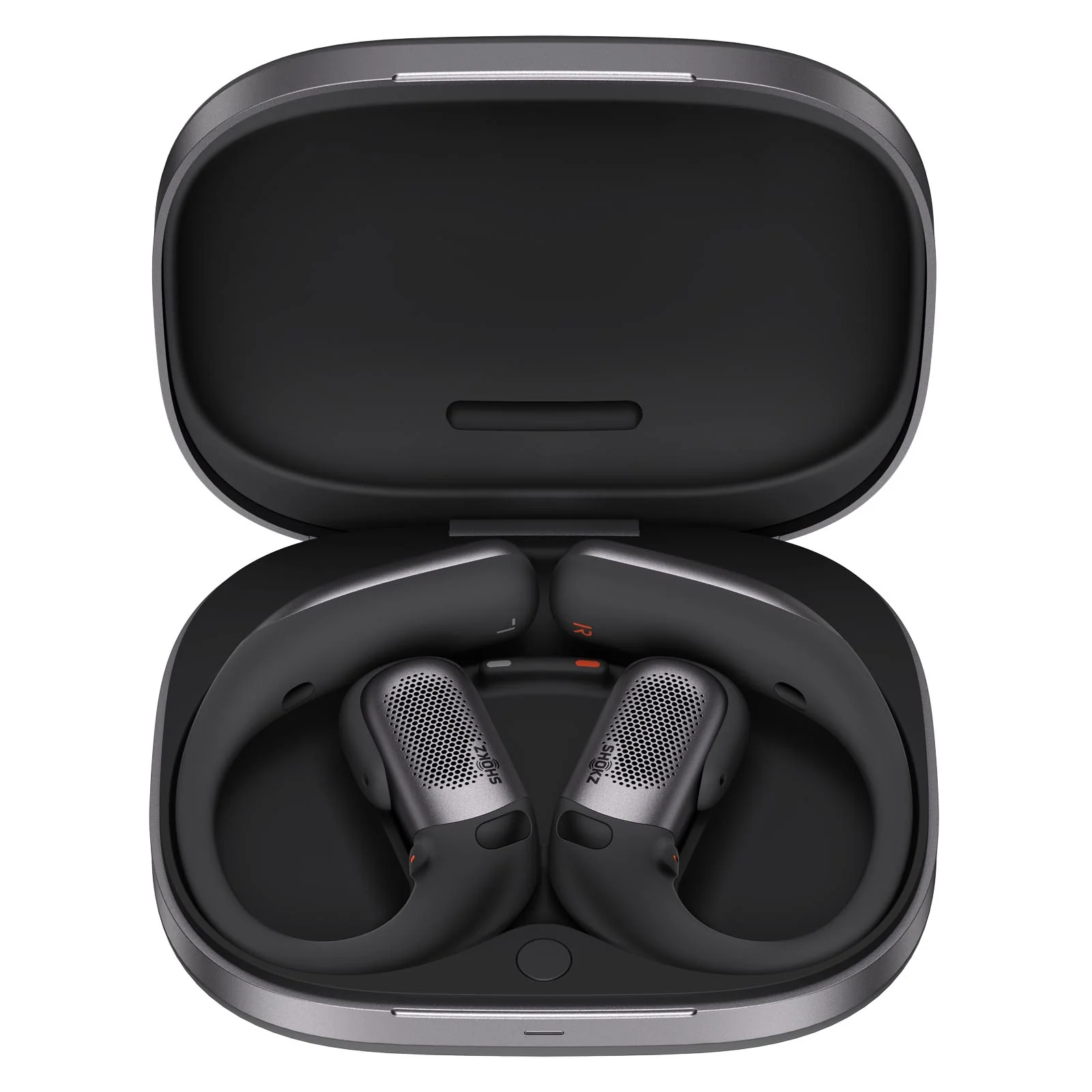 Shokz Openfit Pro - Black - Image 4