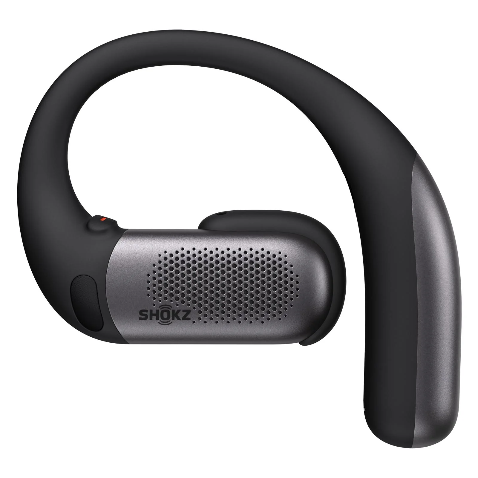 Shokz Openfit Pro - Black - Image 6
