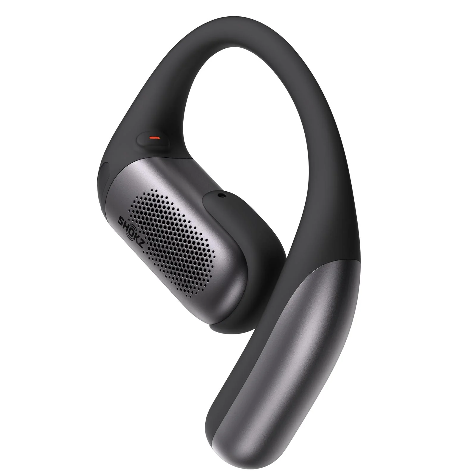 Shokz Openfit Pro - Black - Image 7