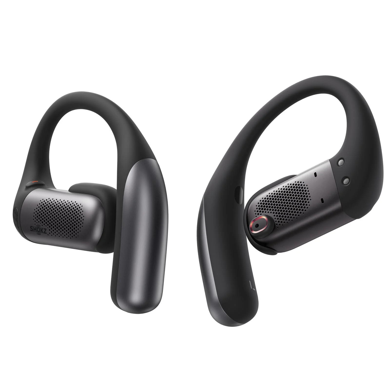 Shokz Openfit Pro - Black - Image 8