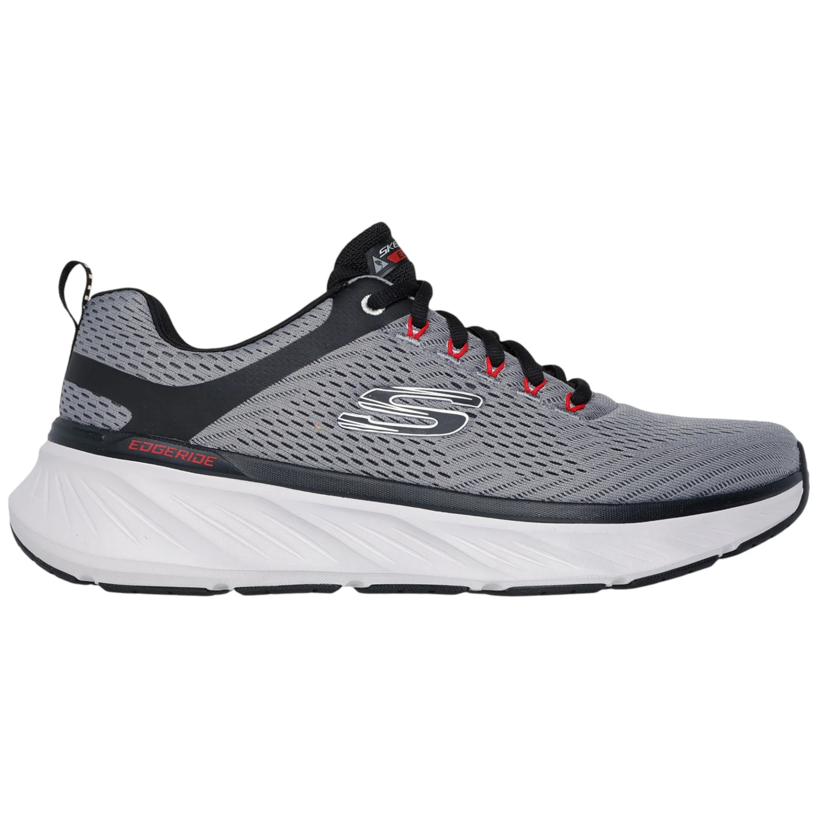 Skechers Edgeride Mens Shoe