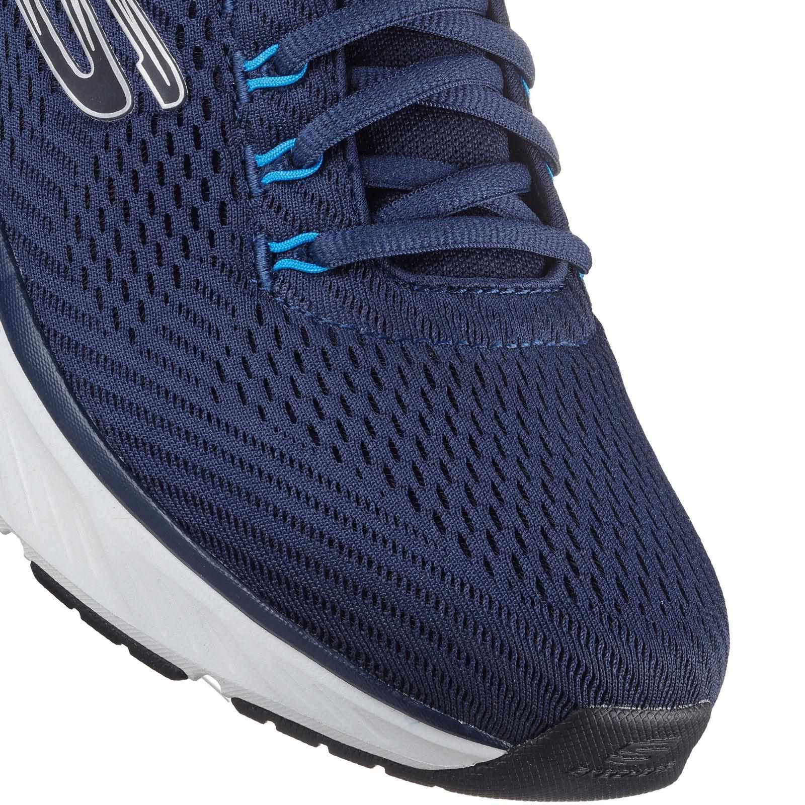 Skechers Edgeride Mens Shoe - Image 5