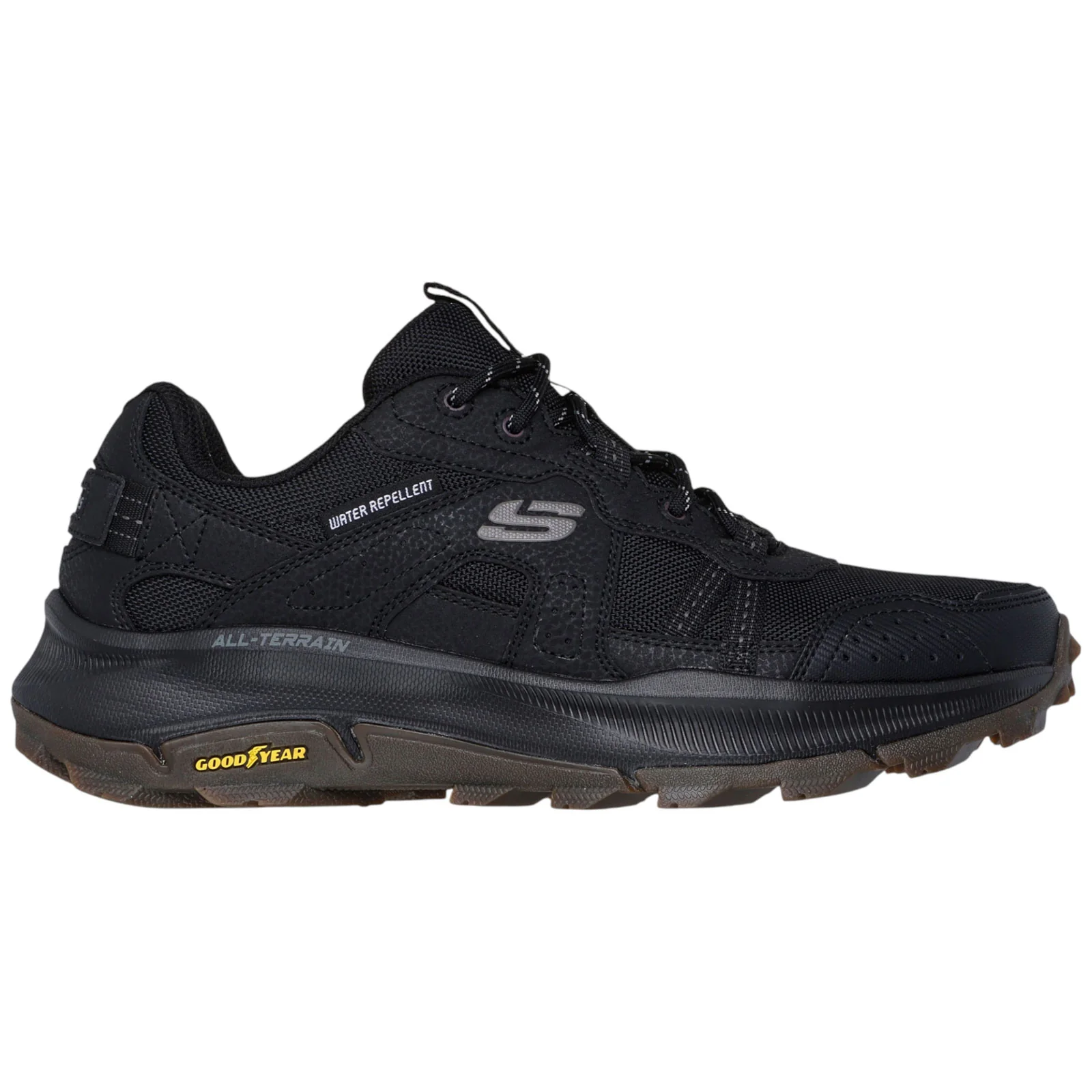 Skechers Equalizer 5.0 Trail Mens Shoe