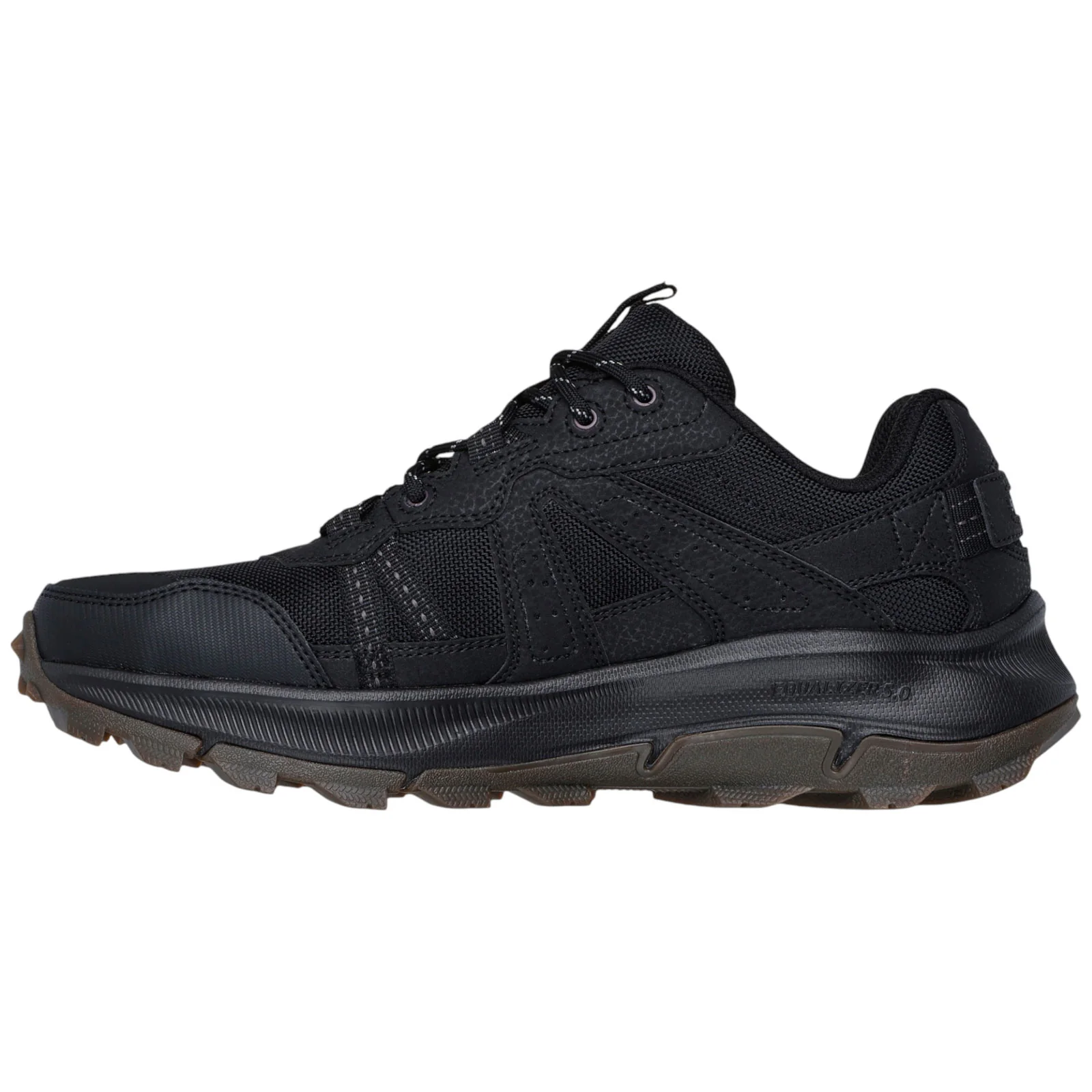 Skechers Equalizer 5.0 Trail Mens Shoe - Image 2