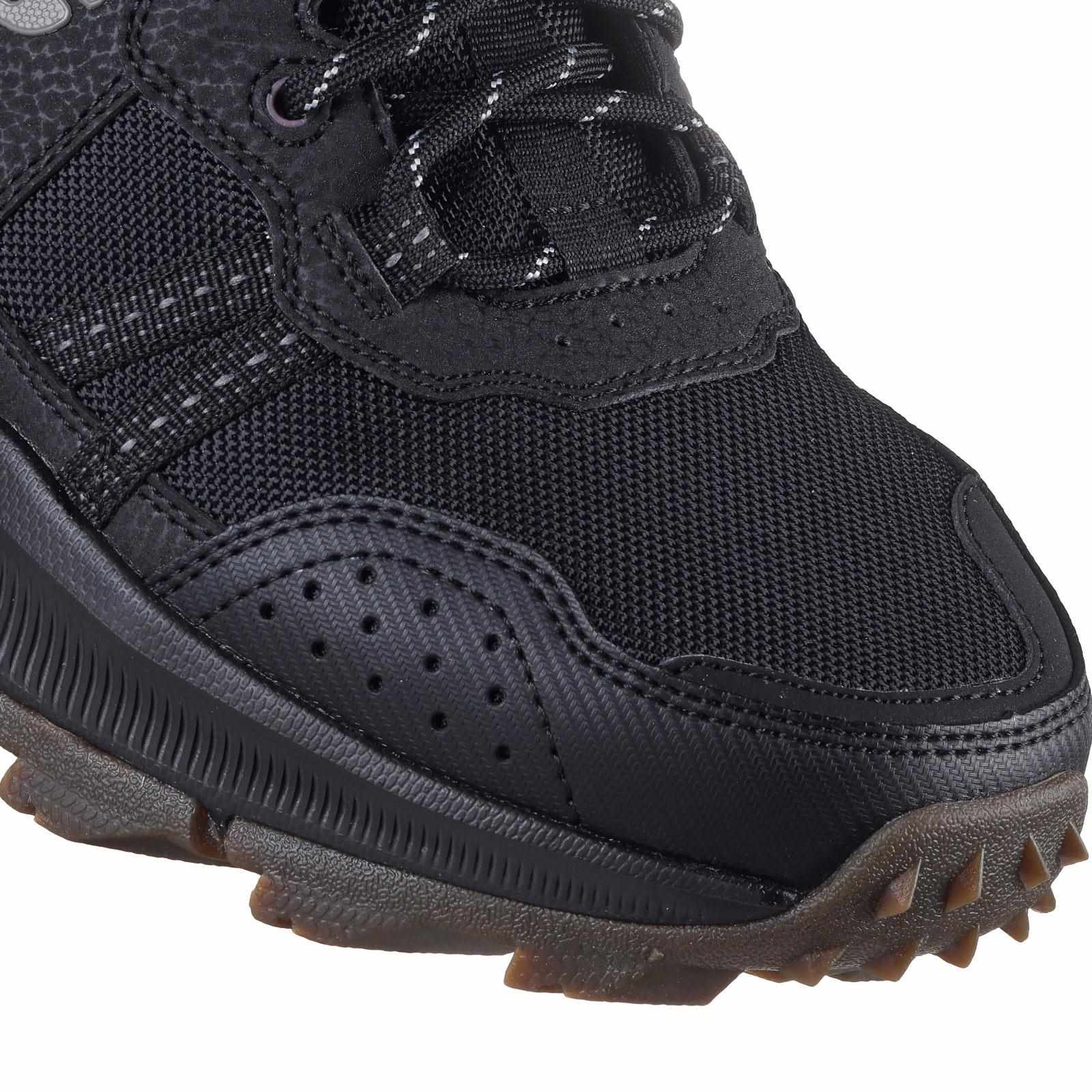 Skechers Equalizer 5.0 Trail Mens Shoe - Image 5