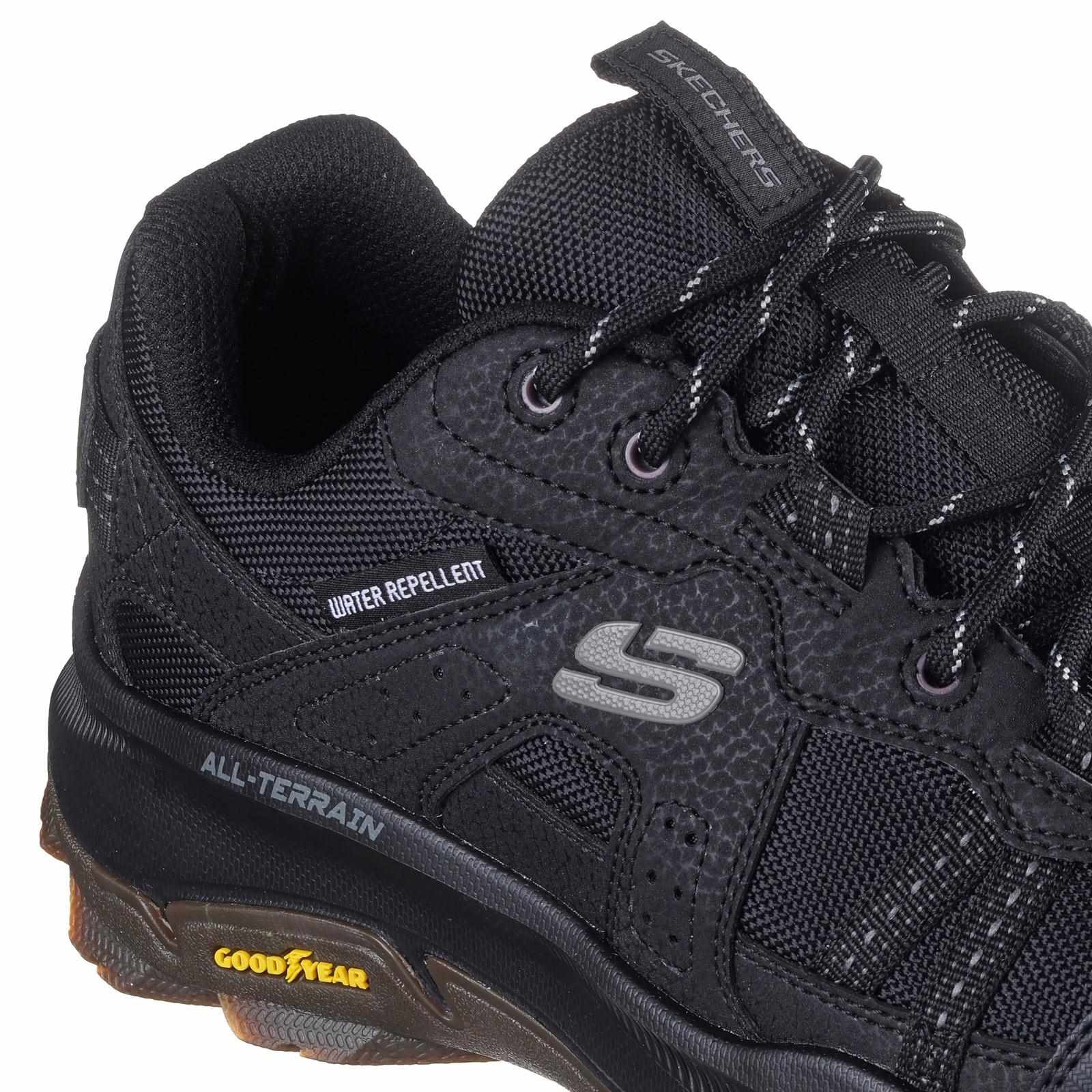 Skechers Equalizer 5.0 Trail Mens Shoe - Image 6