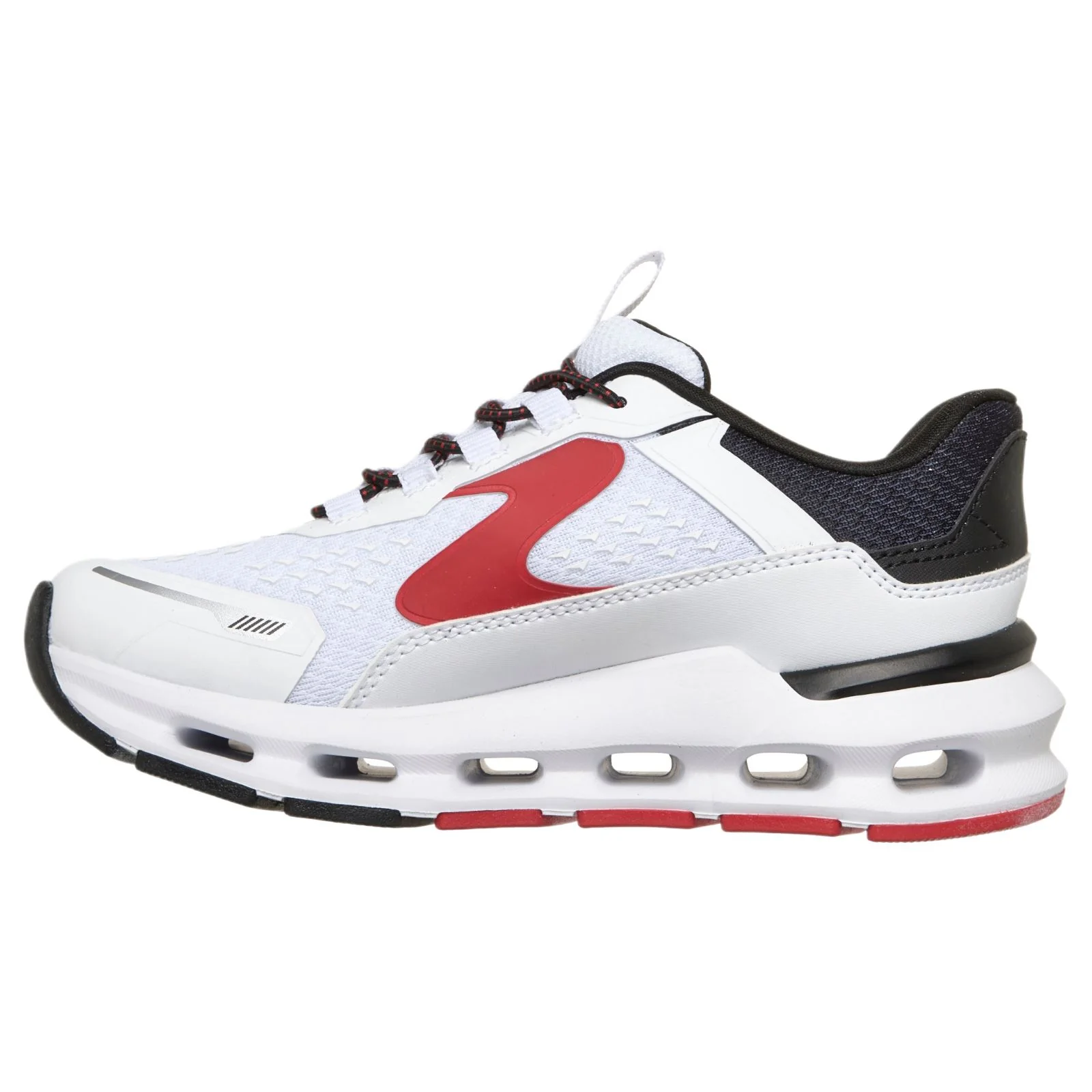 Skechers Glide Step Plus Vista Lane Kids Shoes - Image 2