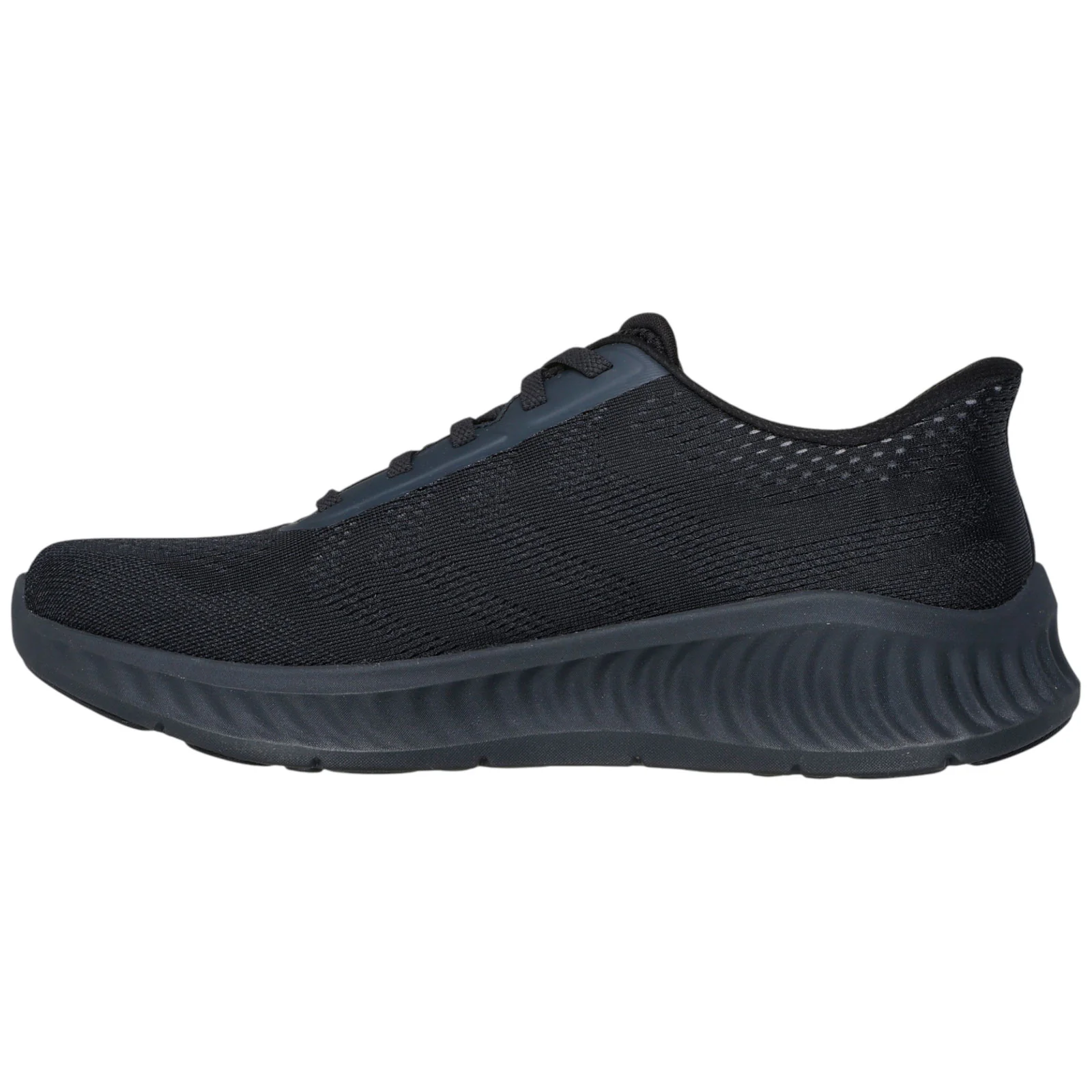 Skechers Go Walk Now Payton Mens Shoe - Image 2