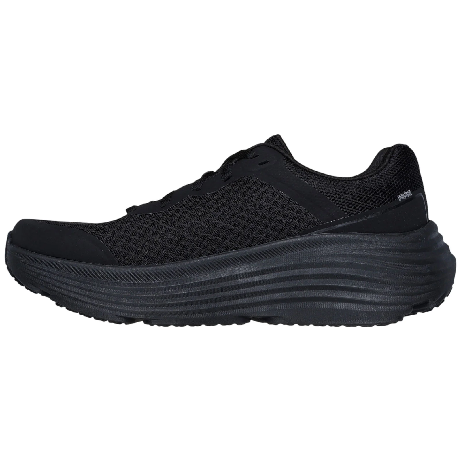 Skechers Max Cushioning Endeavour Mens Shoe - Image 2