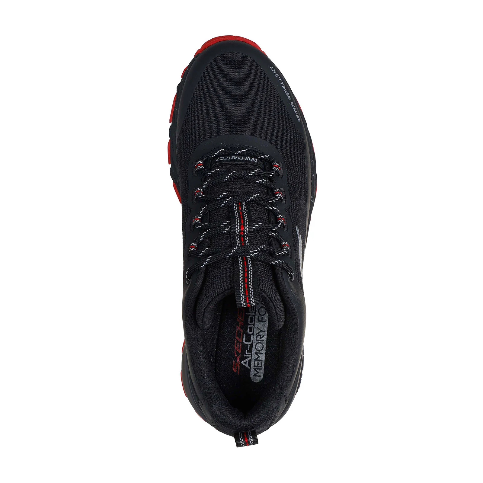 Skechers Max Protect Mens Shoes - Image 3