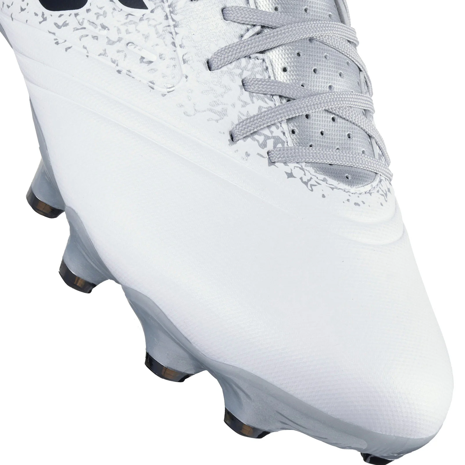 Skechers Razor 1.5 Academy FG Football Boots - Image 5