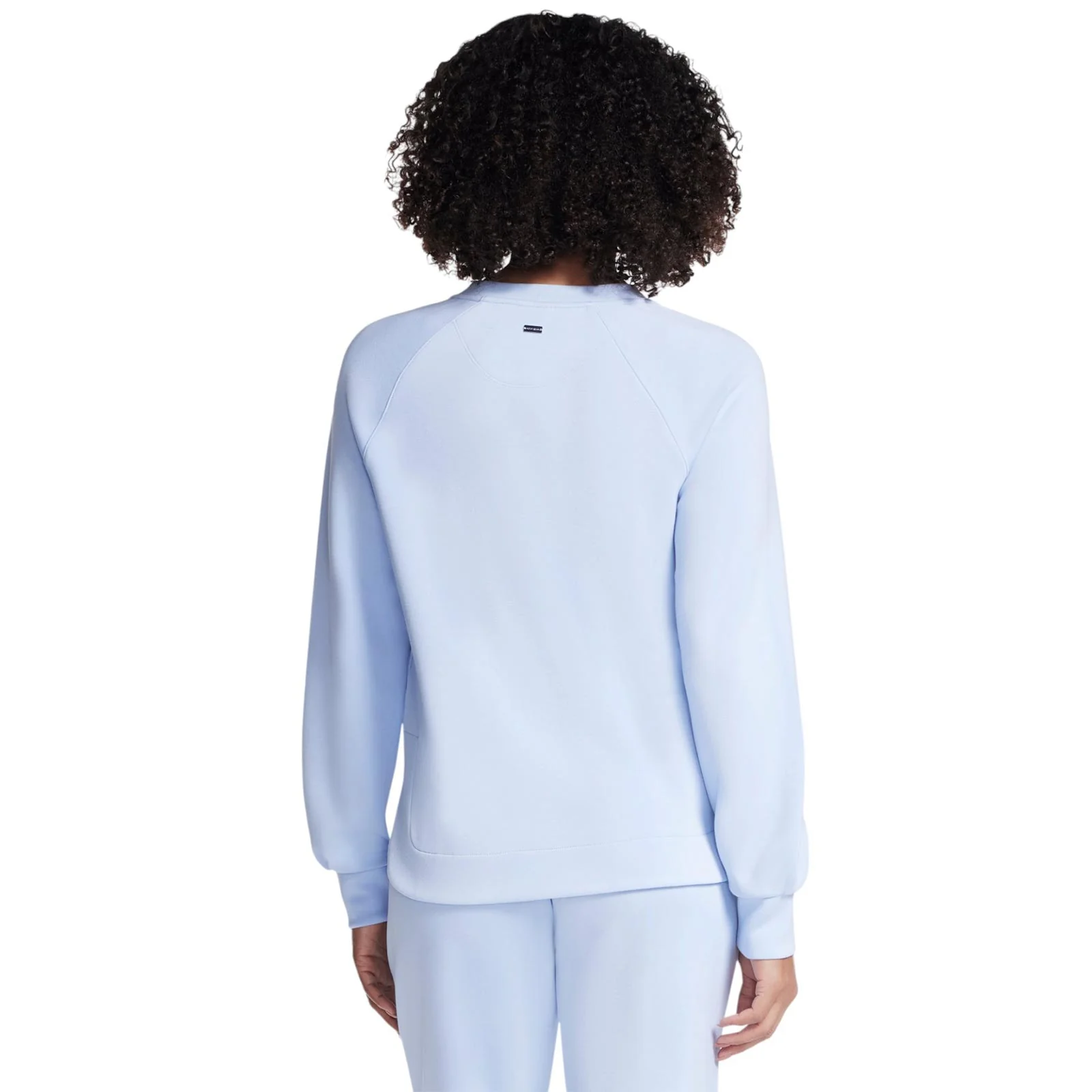 Skechers Skechluve Elevate Womens Crewneck - Image 2