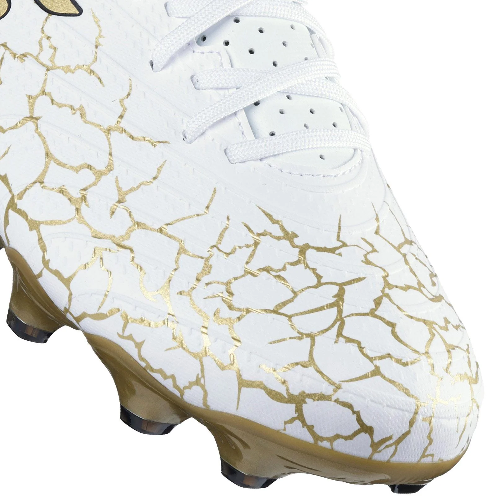 Skechers SKX 1.5 Academy FG Football Boots - Image 5
