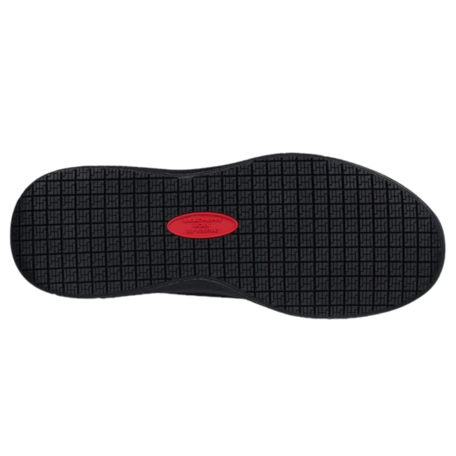 Skechers Summits Colsin Mens Shoes - Image 4