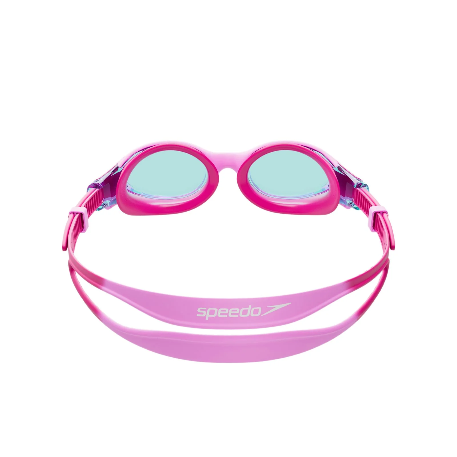 Speedo Biofuse 2.0 Kids Goggles - Image 2